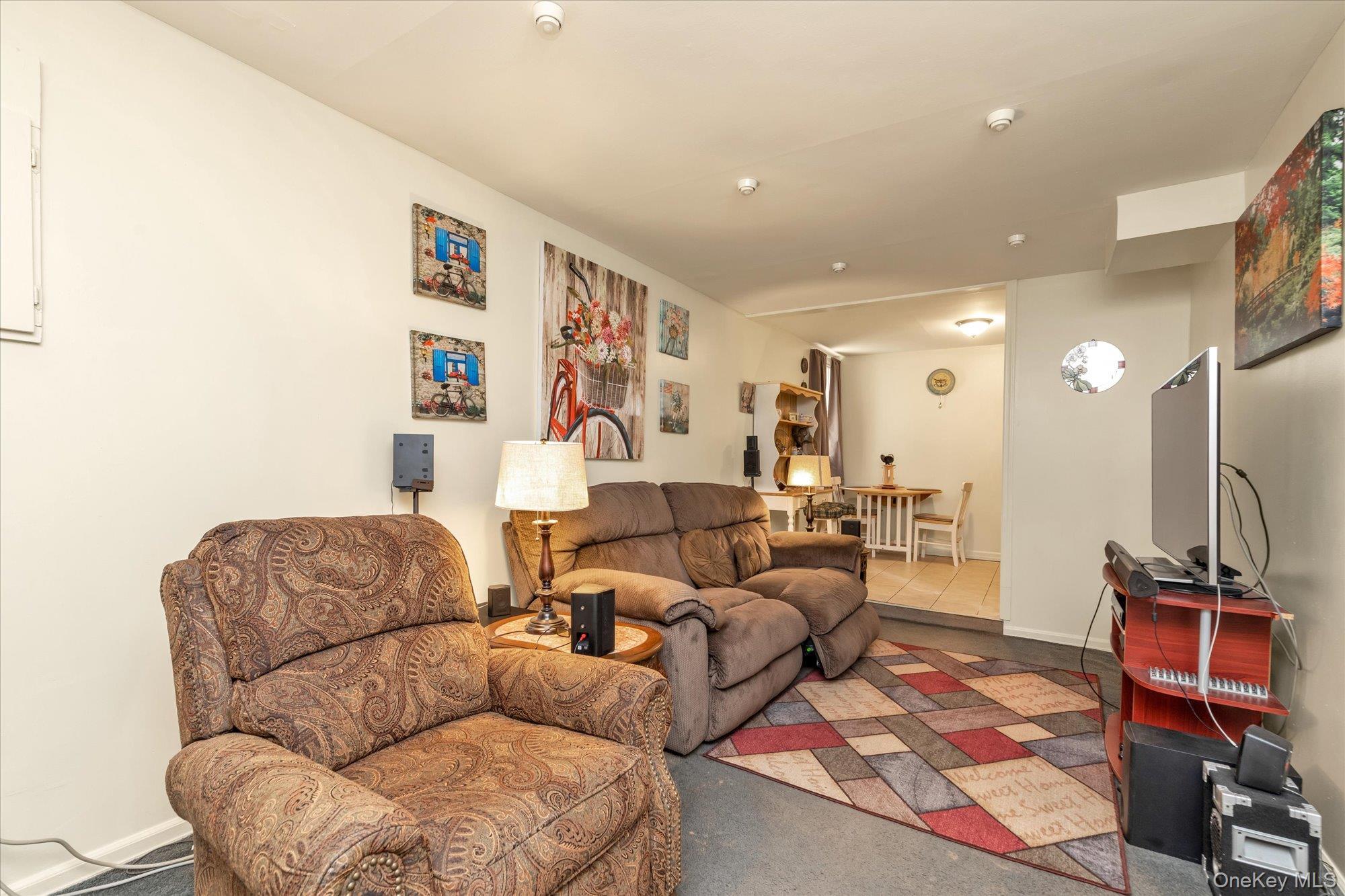 Single Family Camp Queens, NY 11691, MLS-936972-15