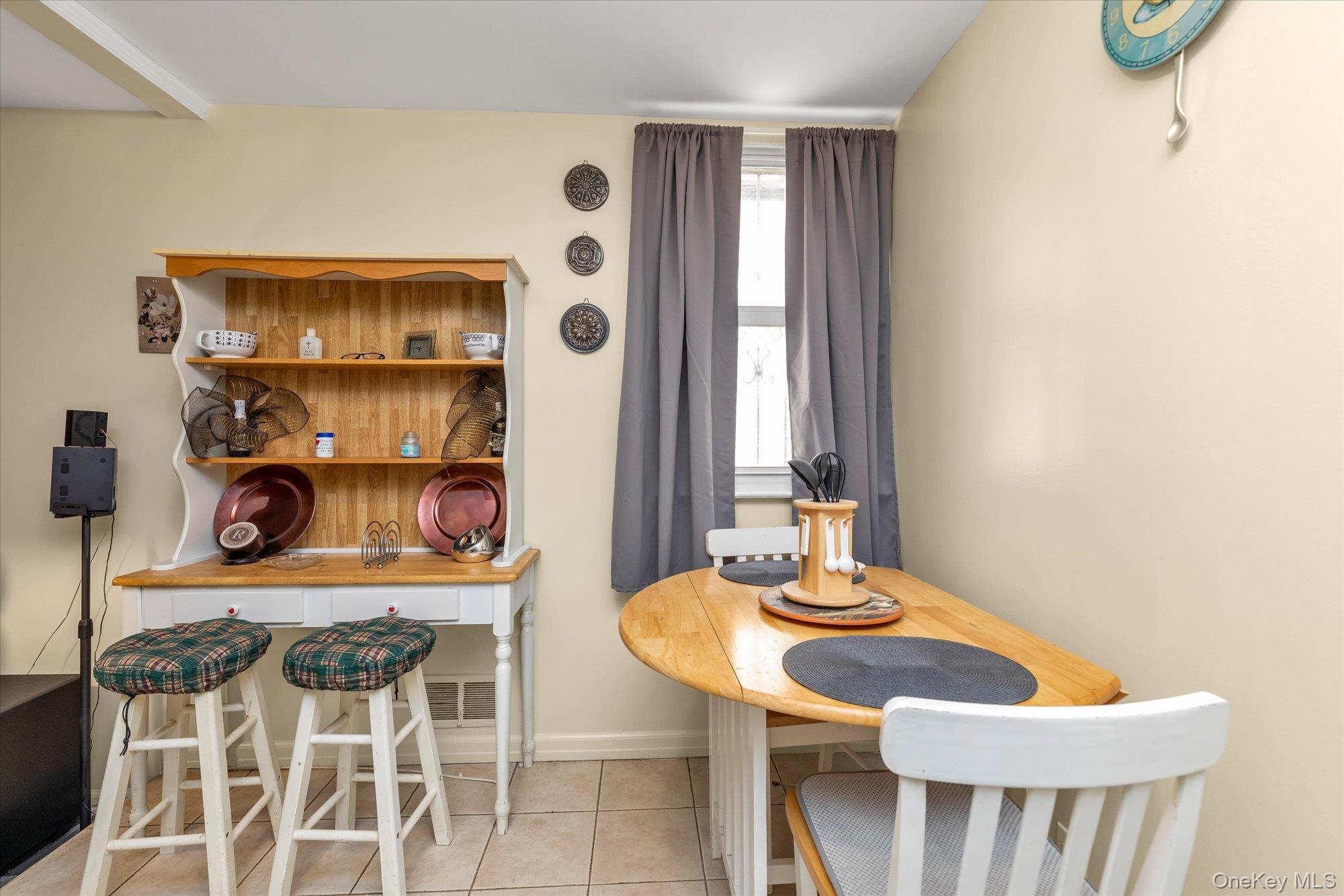 Single Family Camp Queens, NY 11691, MLS-936972-18