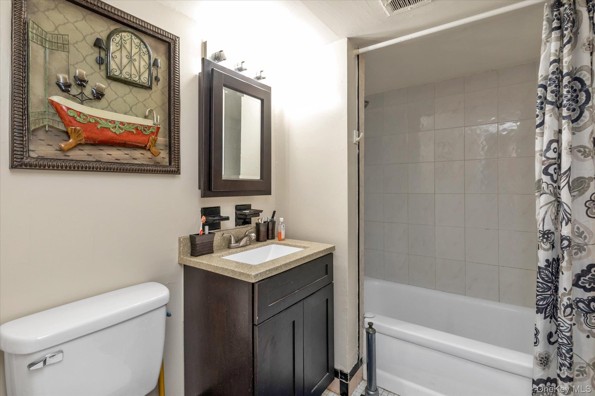 Single Family Camp Queens, NY 11691, MLS-936972-20