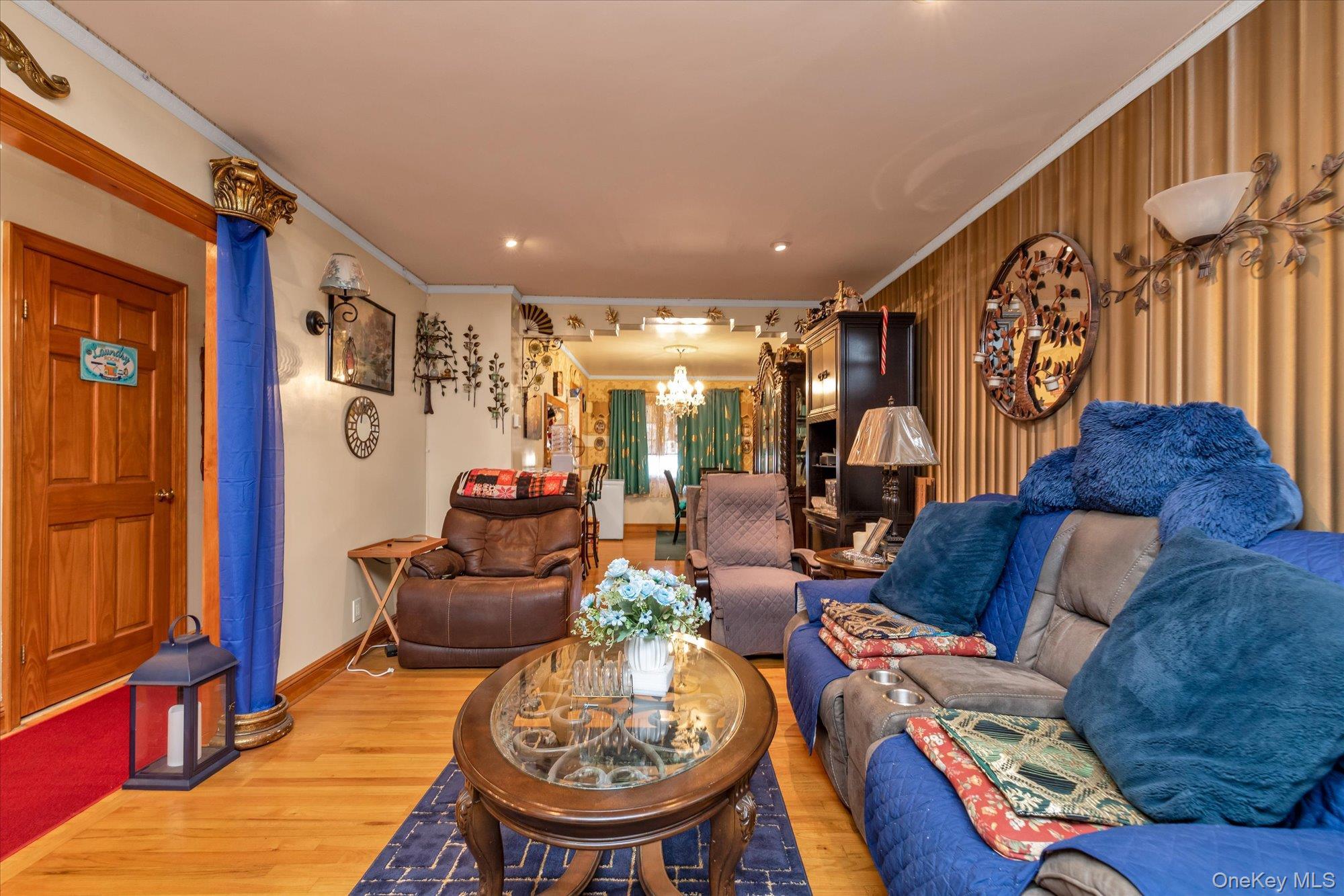 Single Family Camp Queens, NY 11691, MLS-936972-3