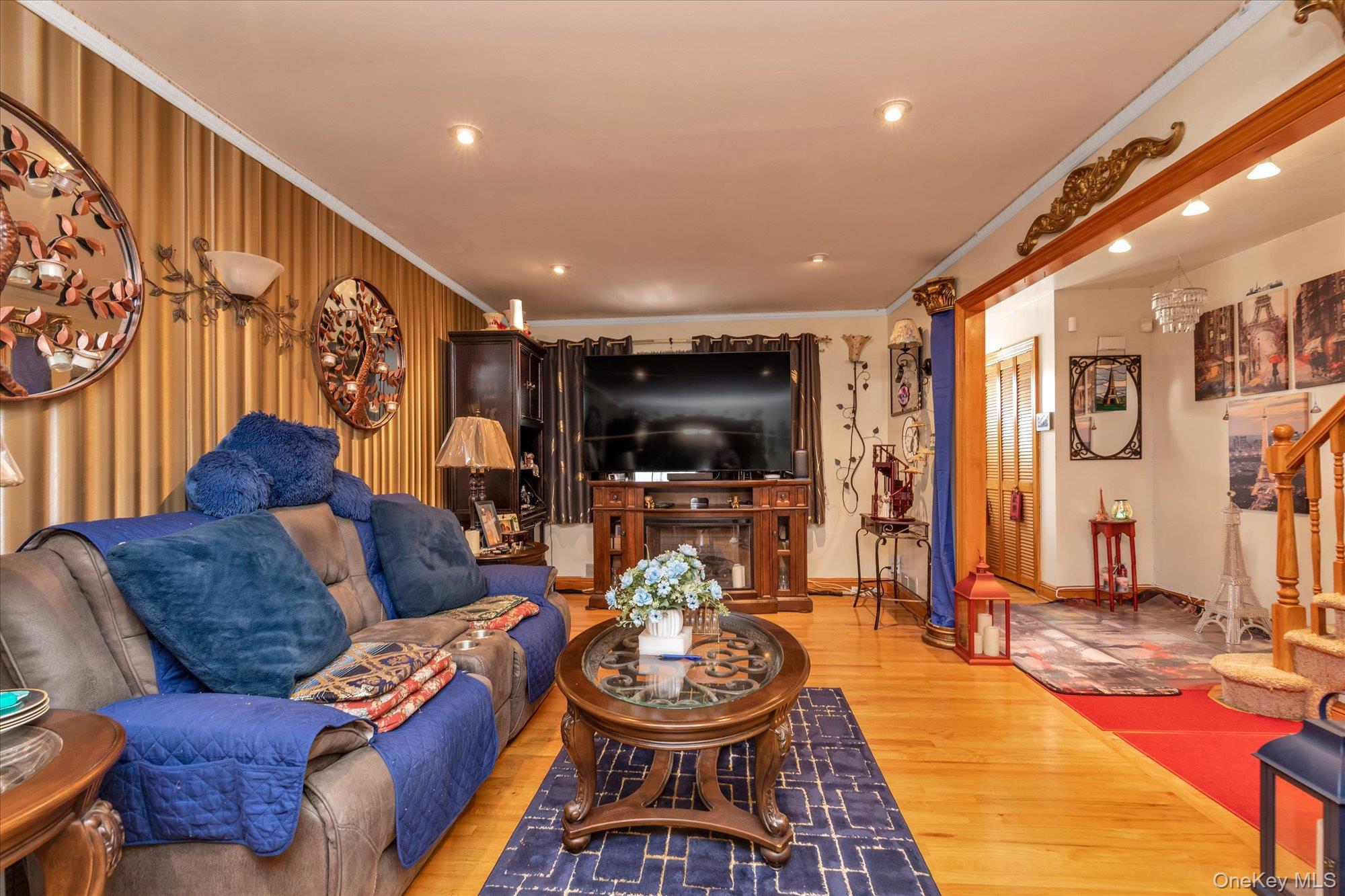 Single Family Camp Queens, NY 11691, MLS-936972-4