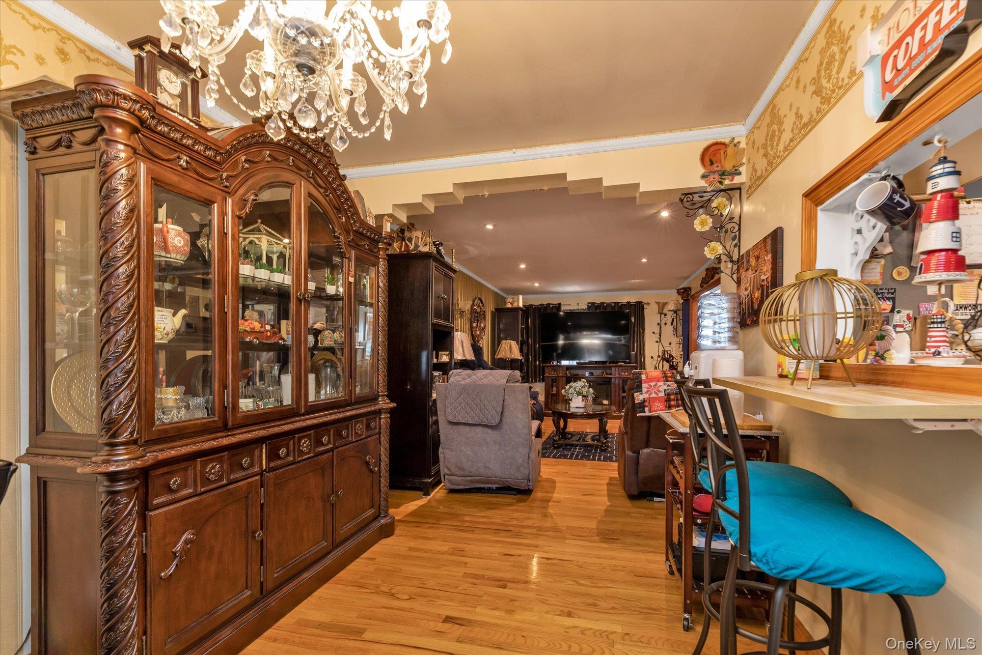 Single Family Camp Queens, NY 11691, MLS-936972-6