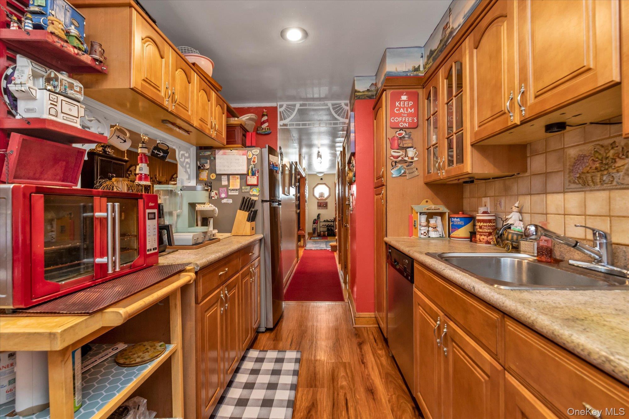 Single Family Camp Queens, NY 11691, MLS-936972-7