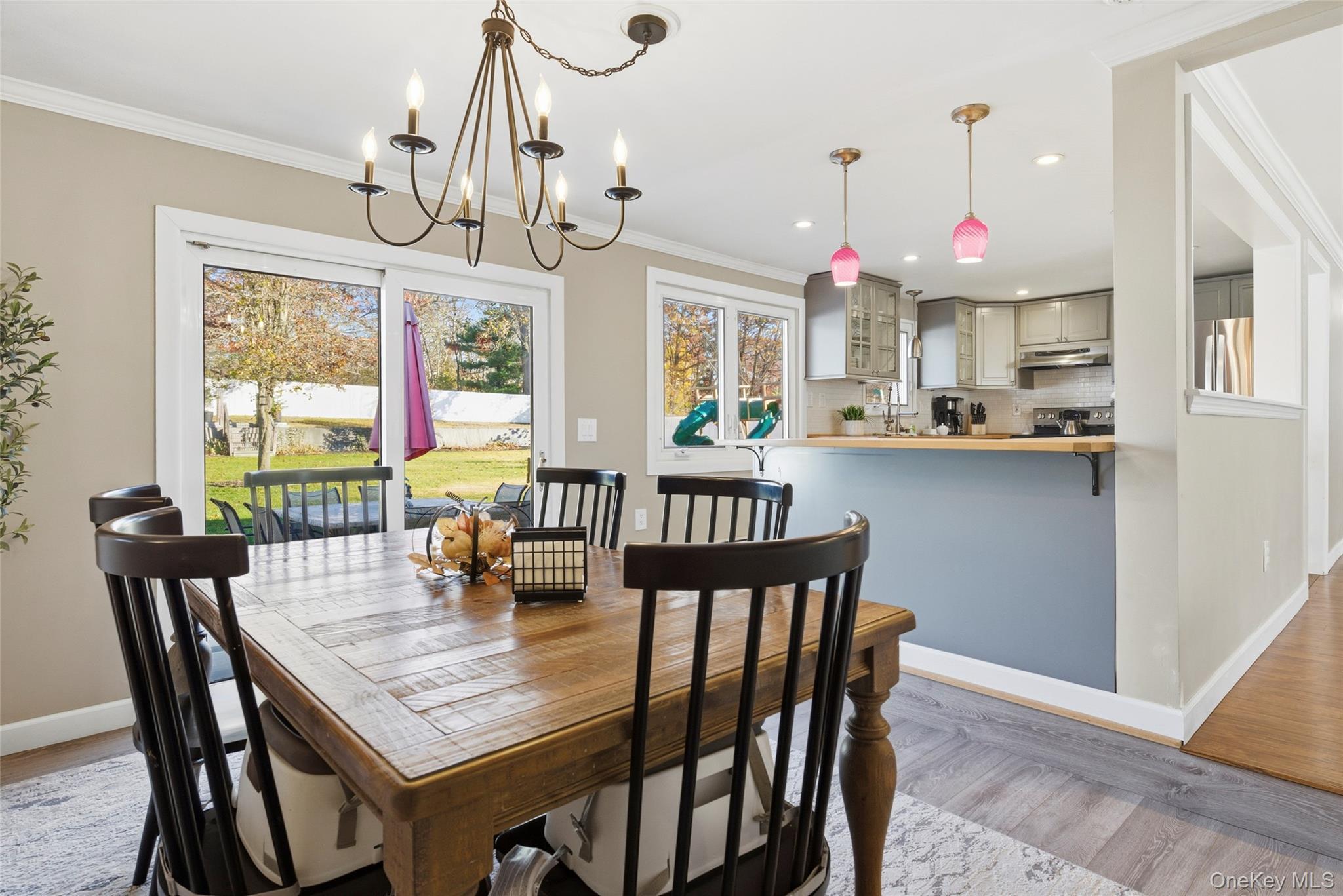 Single Family Urban Suffolk County, NY 11784, MLS-936973-10