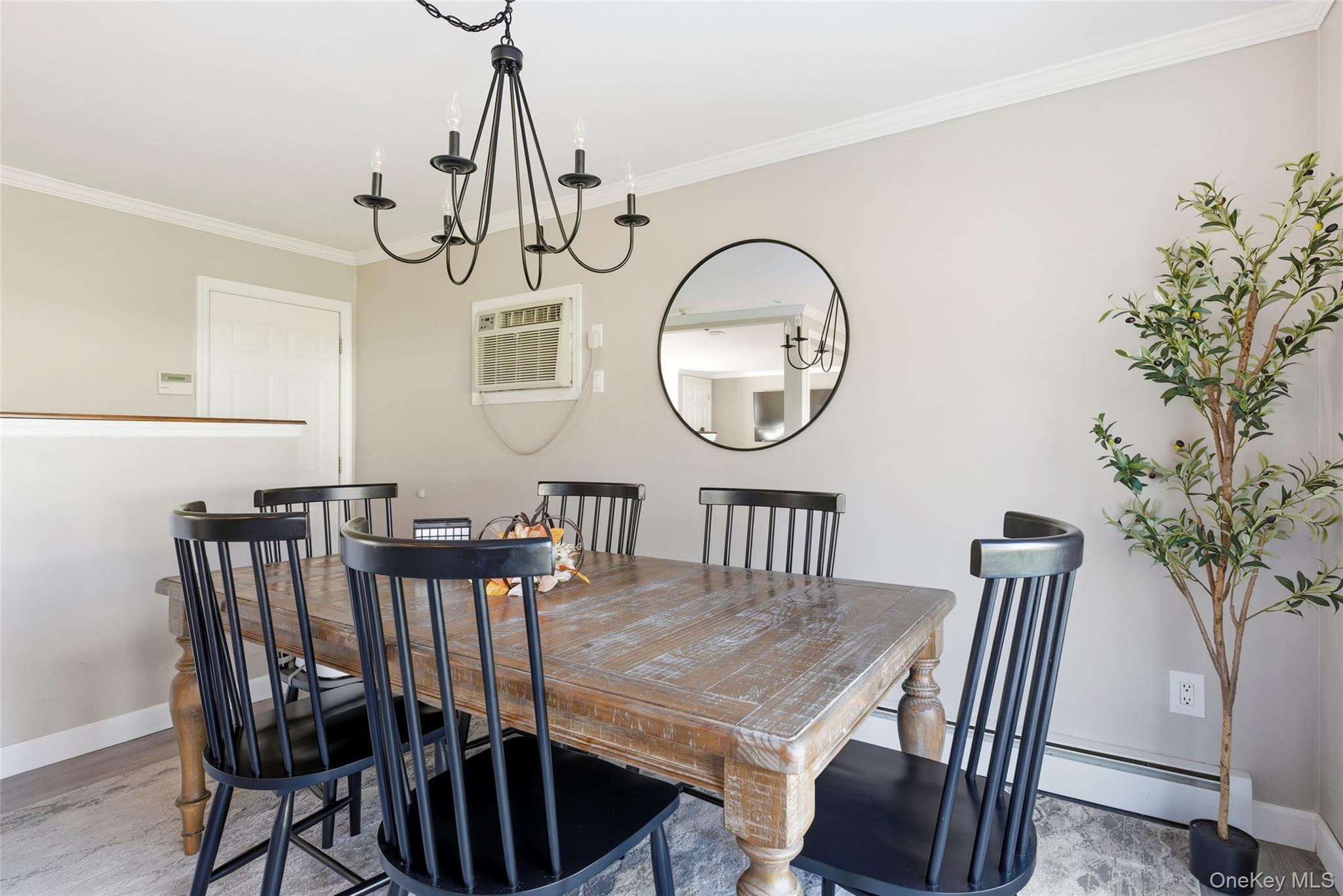 Single Family Urban Suffolk County, NY 11784, MLS-936973-11