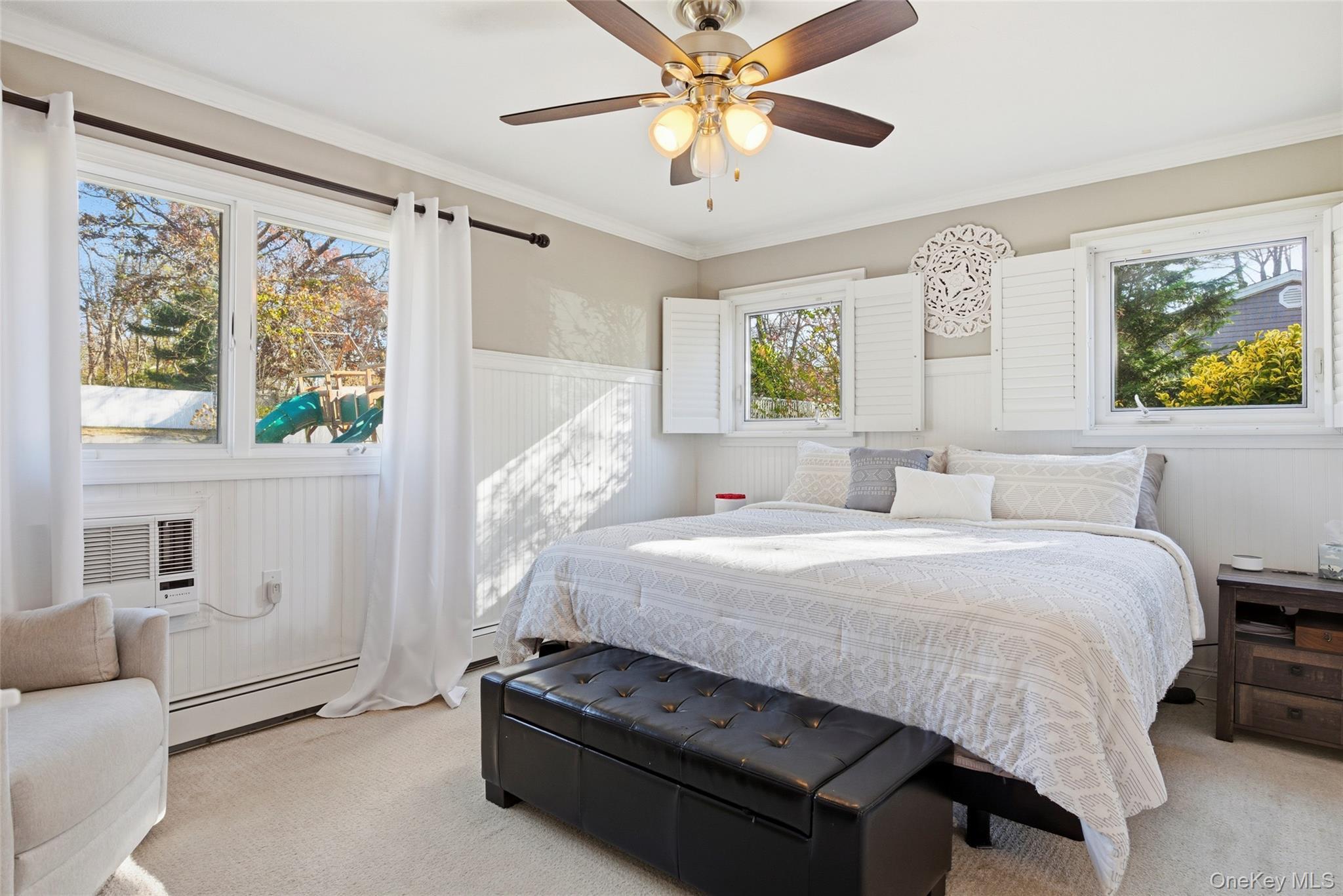 Single Family Urban Suffolk County, NY 11784, MLS-936973-12