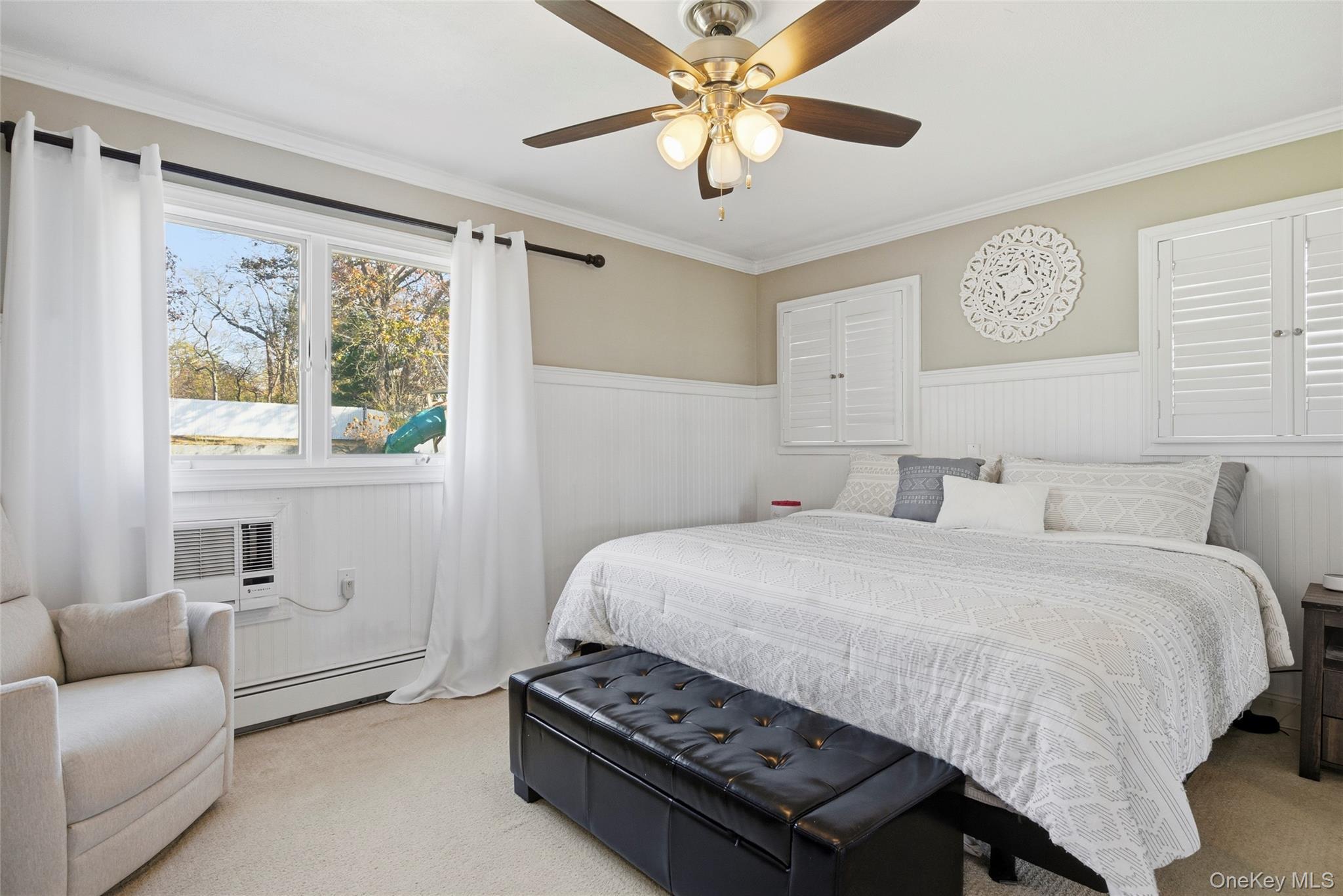 Single Family Urban Suffolk County, NY 11784, MLS-936973-13