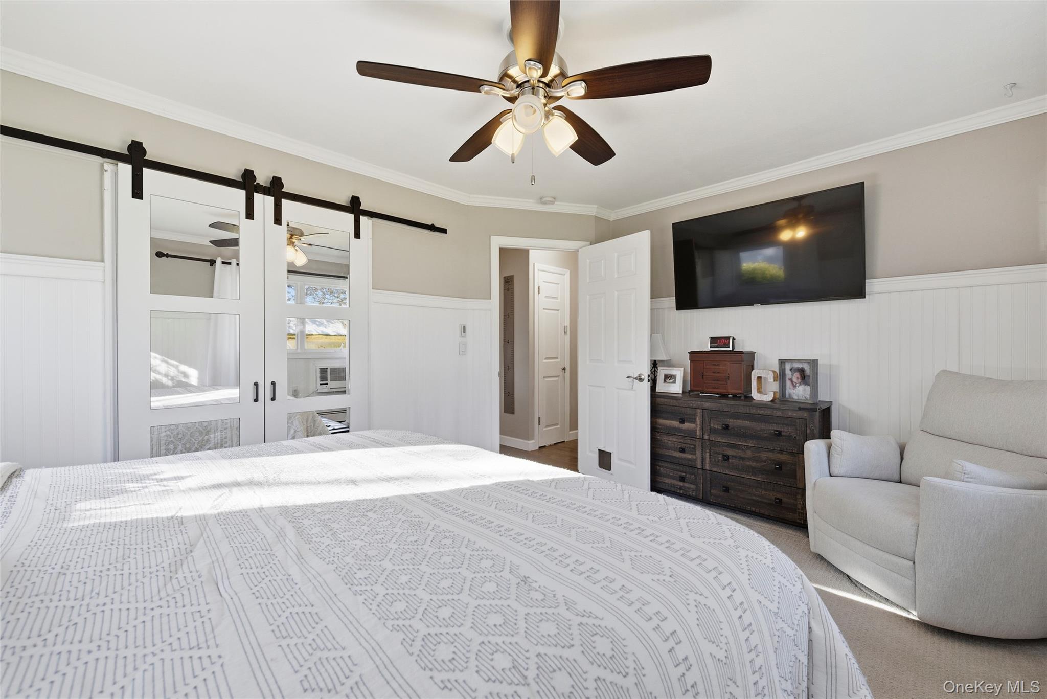 Single Family Urban Suffolk County, NY 11784, MLS-936973-14