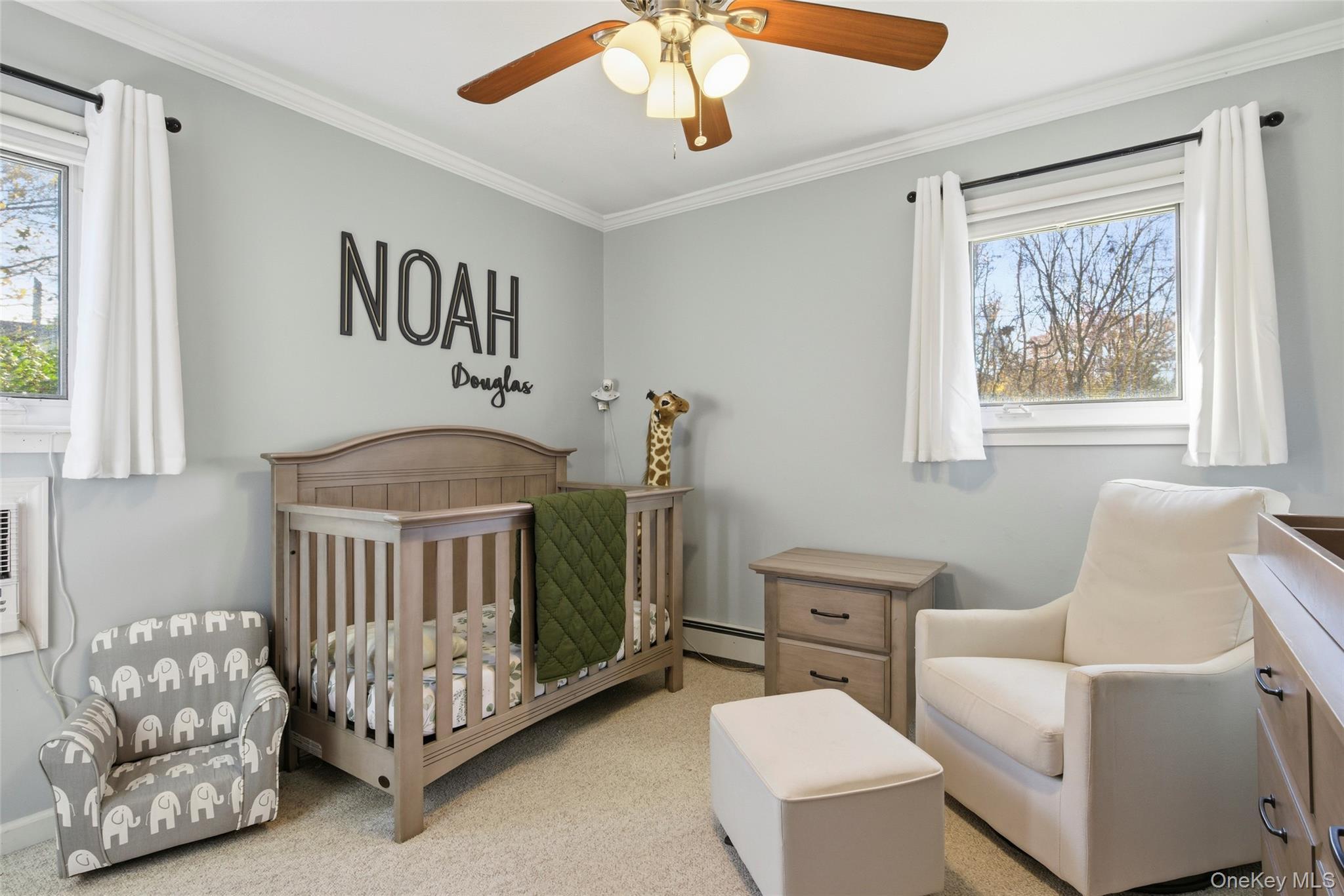 Single Family Urban Suffolk County, NY 11784, MLS-936973-15