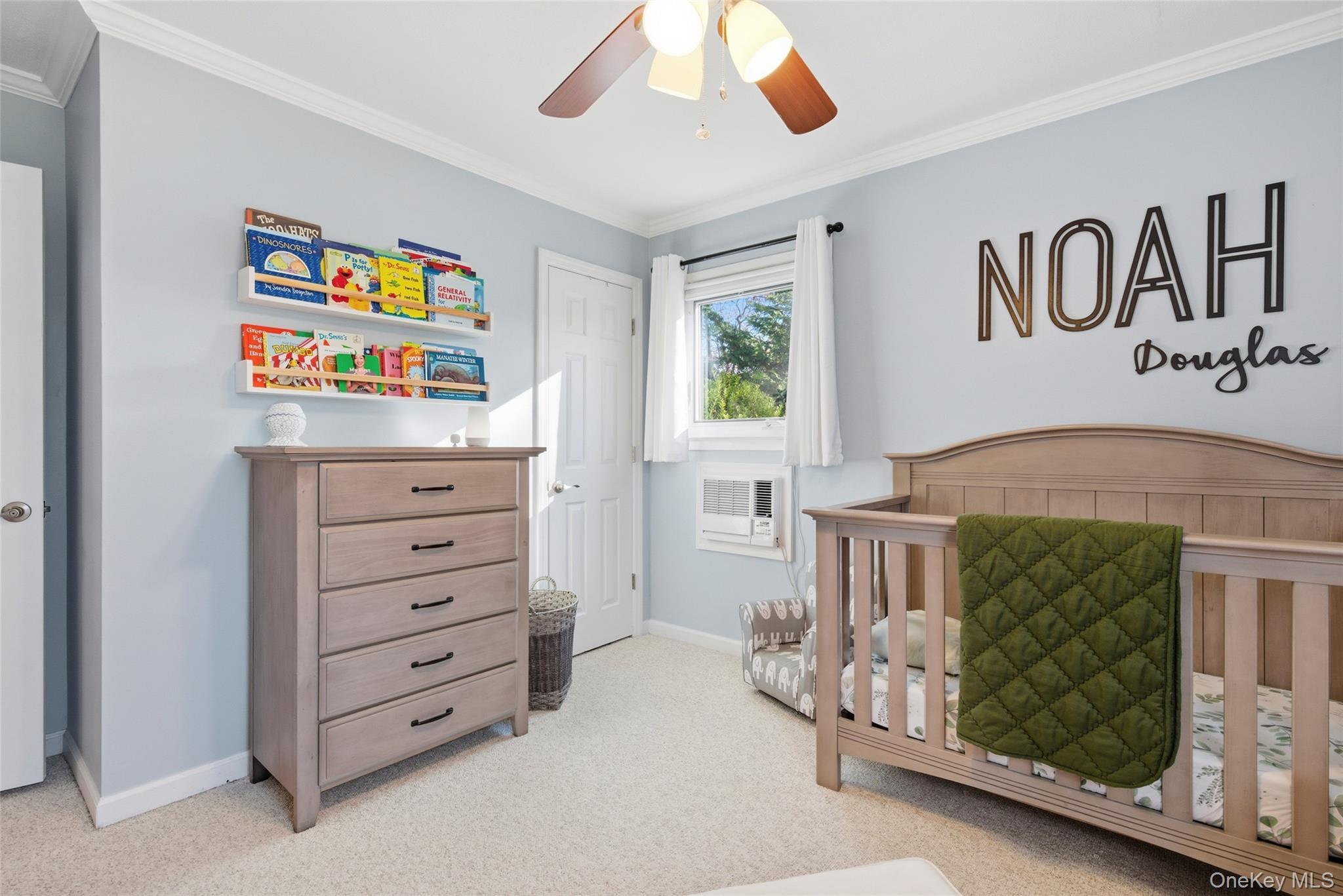 Single Family Urban Suffolk County, NY 11784, MLS-936973-16