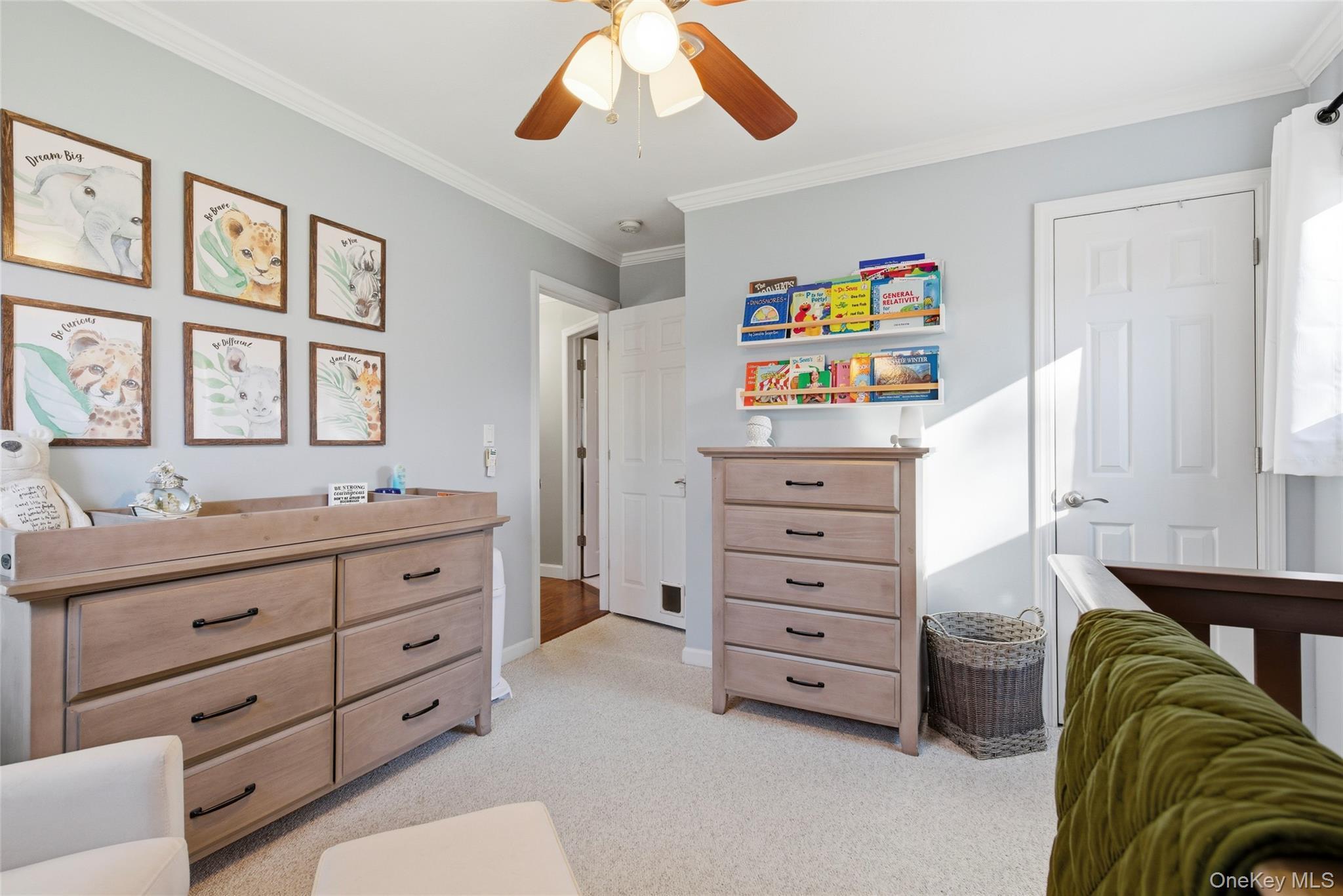 Single Family Urban Suffolk County, NY 11784, MLS-936973-17