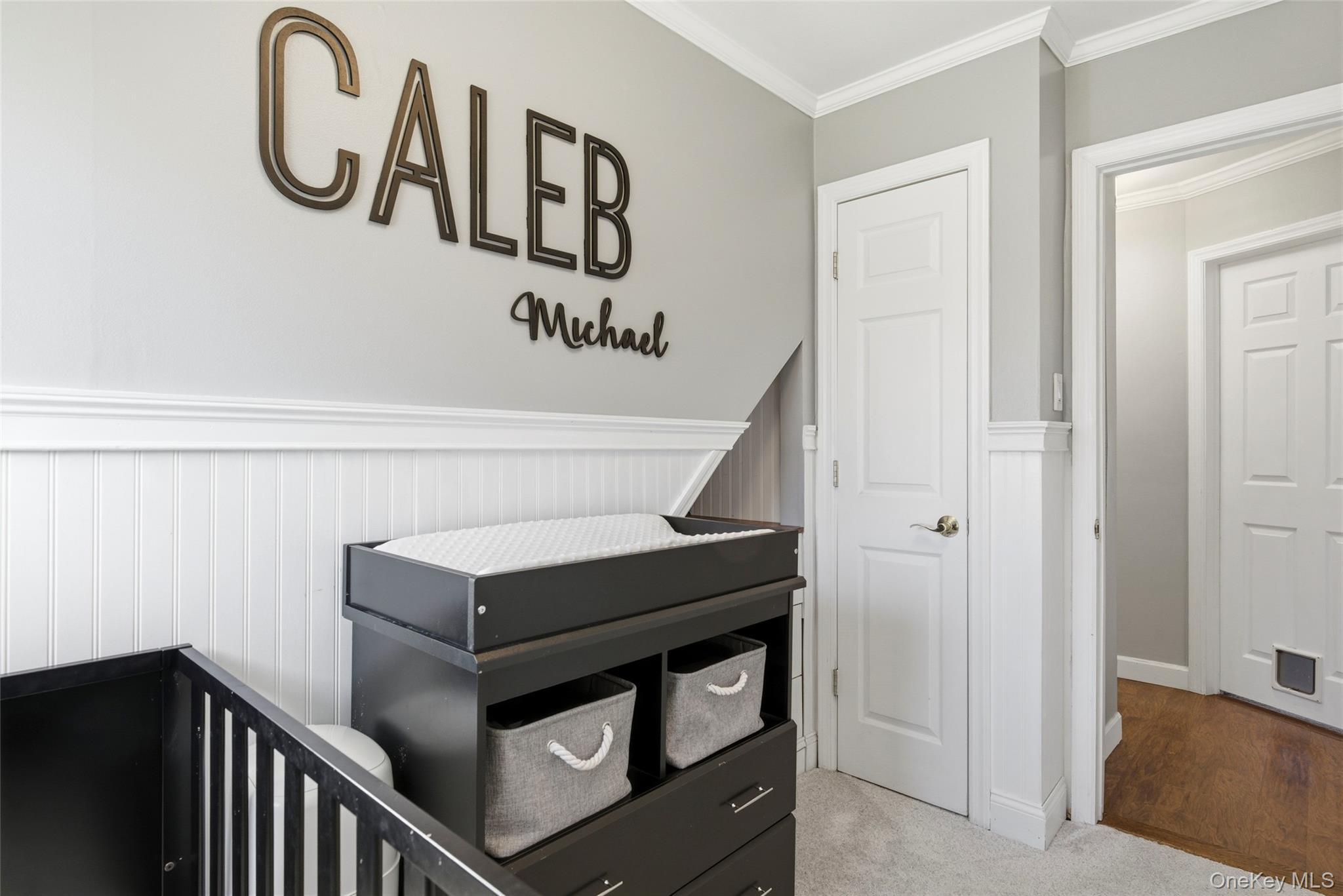 Single Family Urban Suffolk County, NY 11784, MLS-936973-18