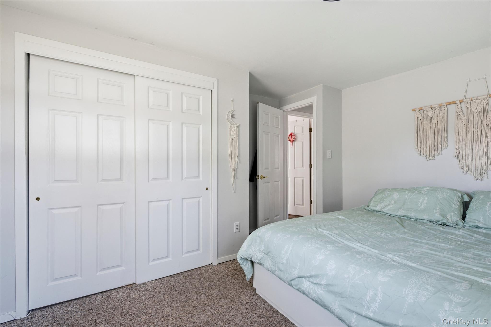 Single Family Urban Suffolk County, NY 11784, MLS-936973-19