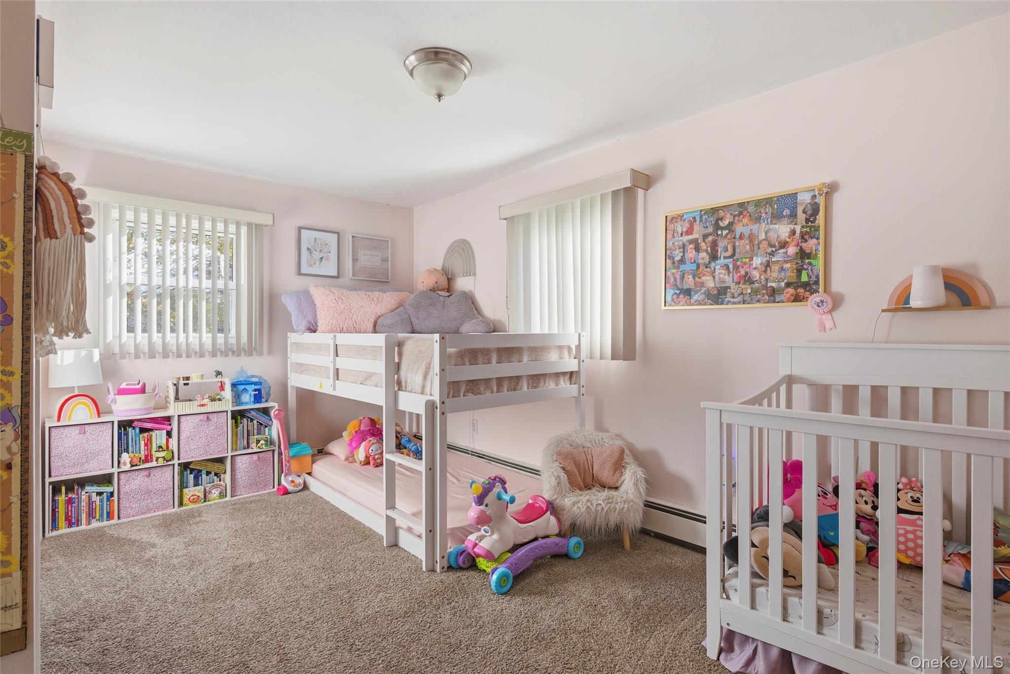 Single Family Urban Suffolk County, NY 11784, MLS-936973-20