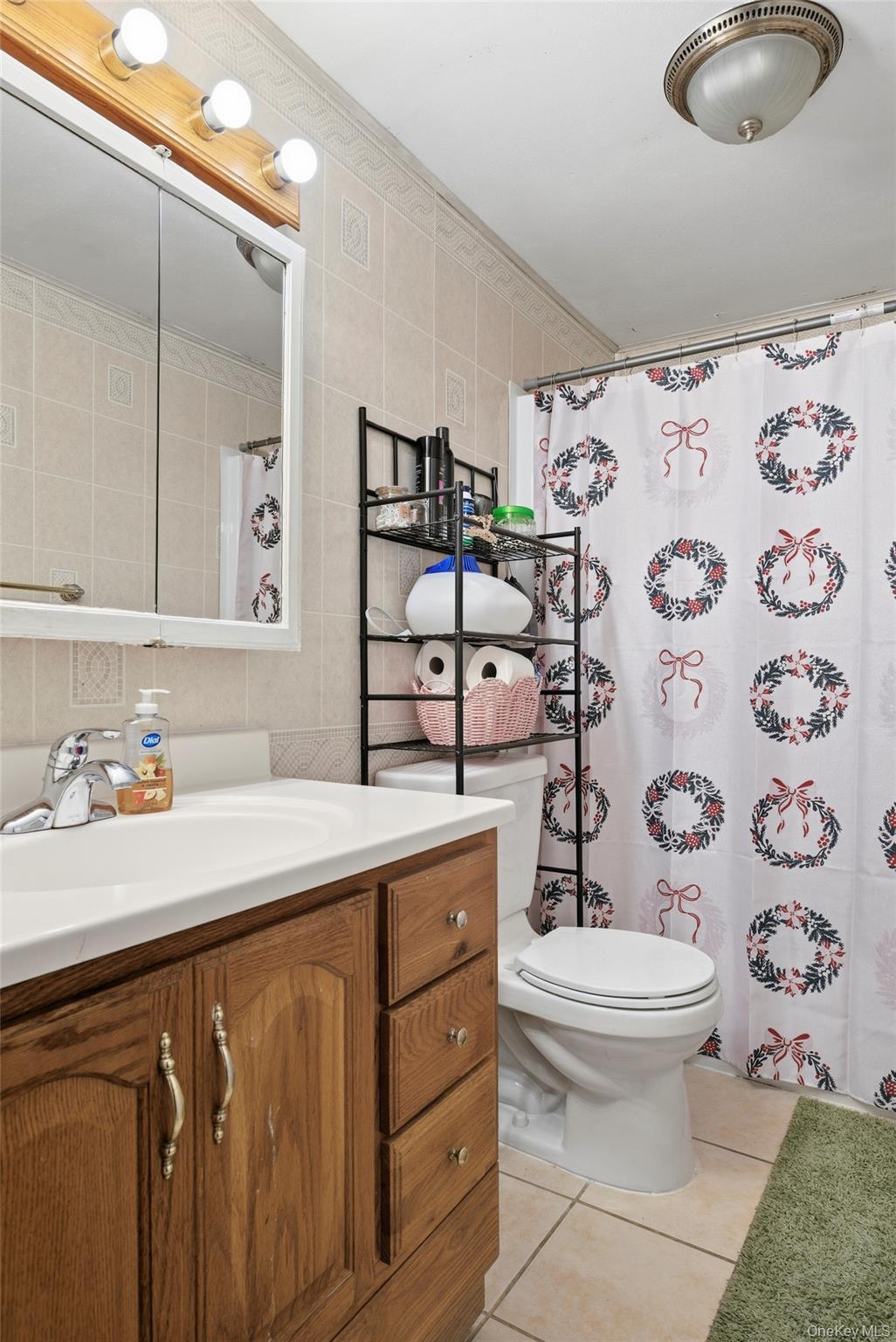 Single Family Urban Suffolk County, NY 11784, MLS-936973-22