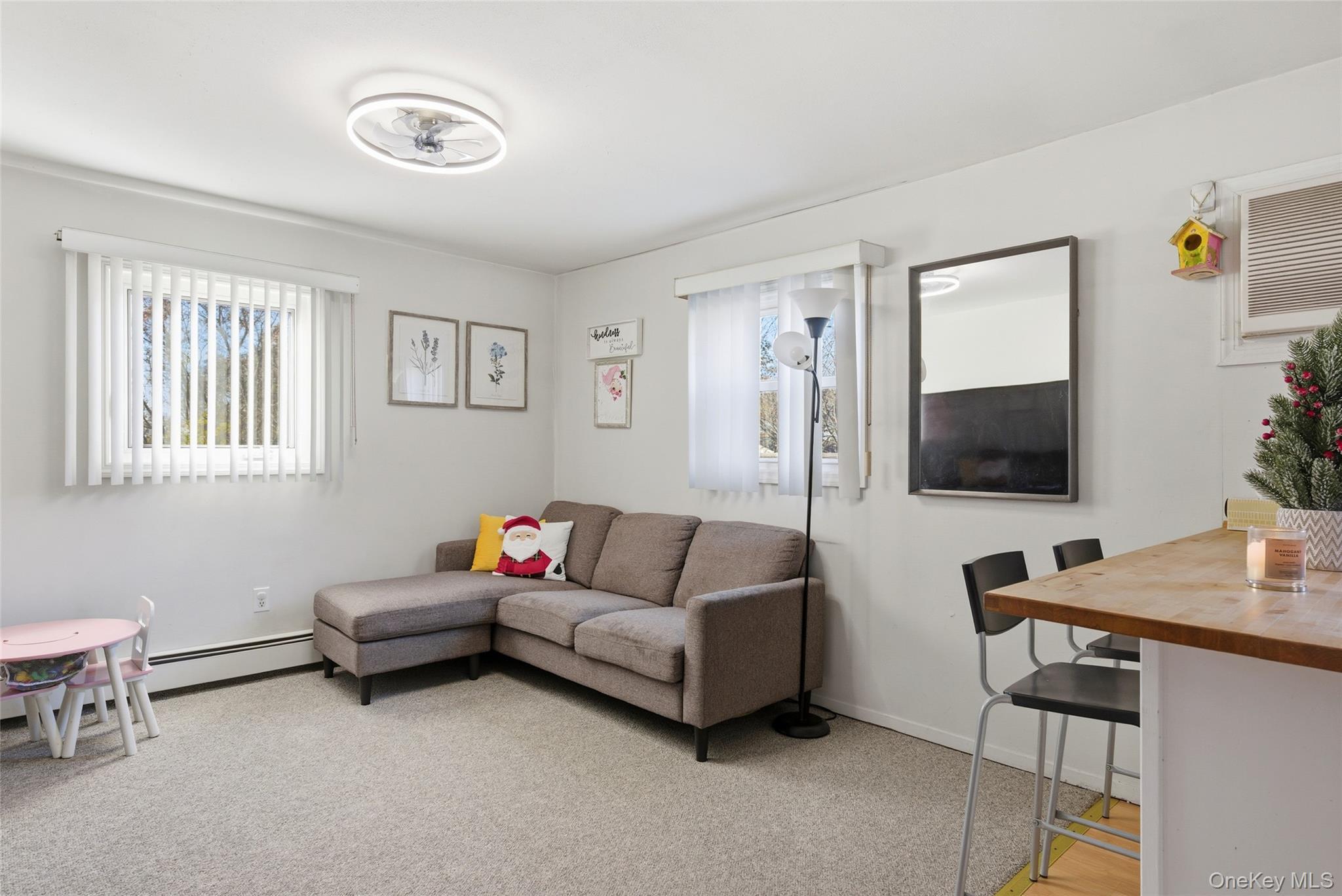 Single Family Urban Suffolk County, NY 11784, MLS-936973-25