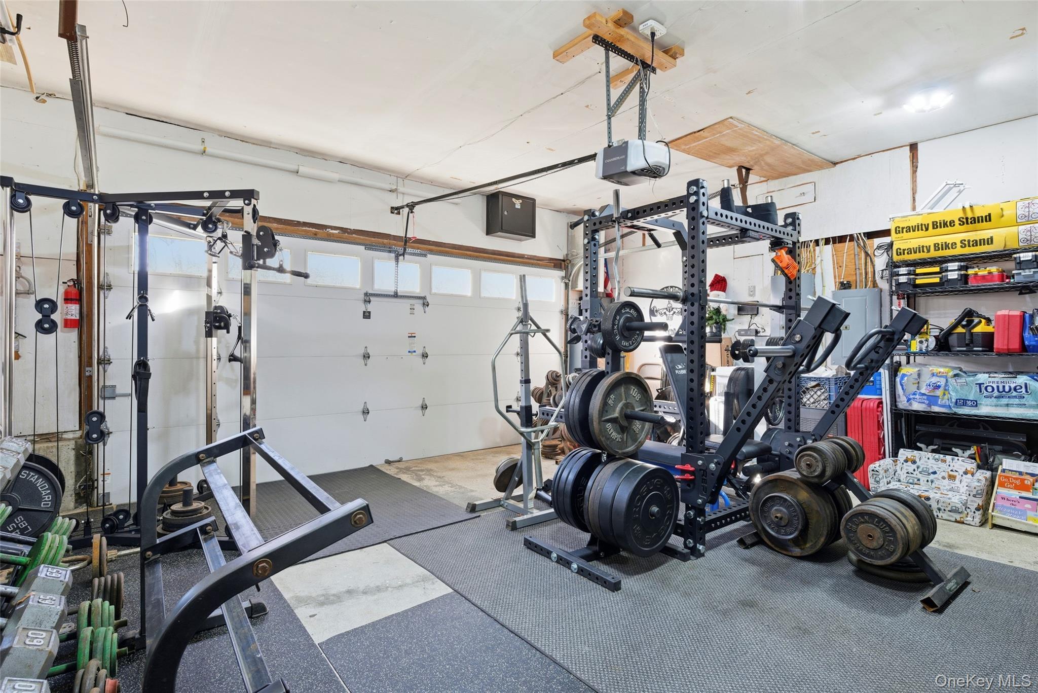 Single Family Urban Suffolk County, NY 11784, MLS-936973-26