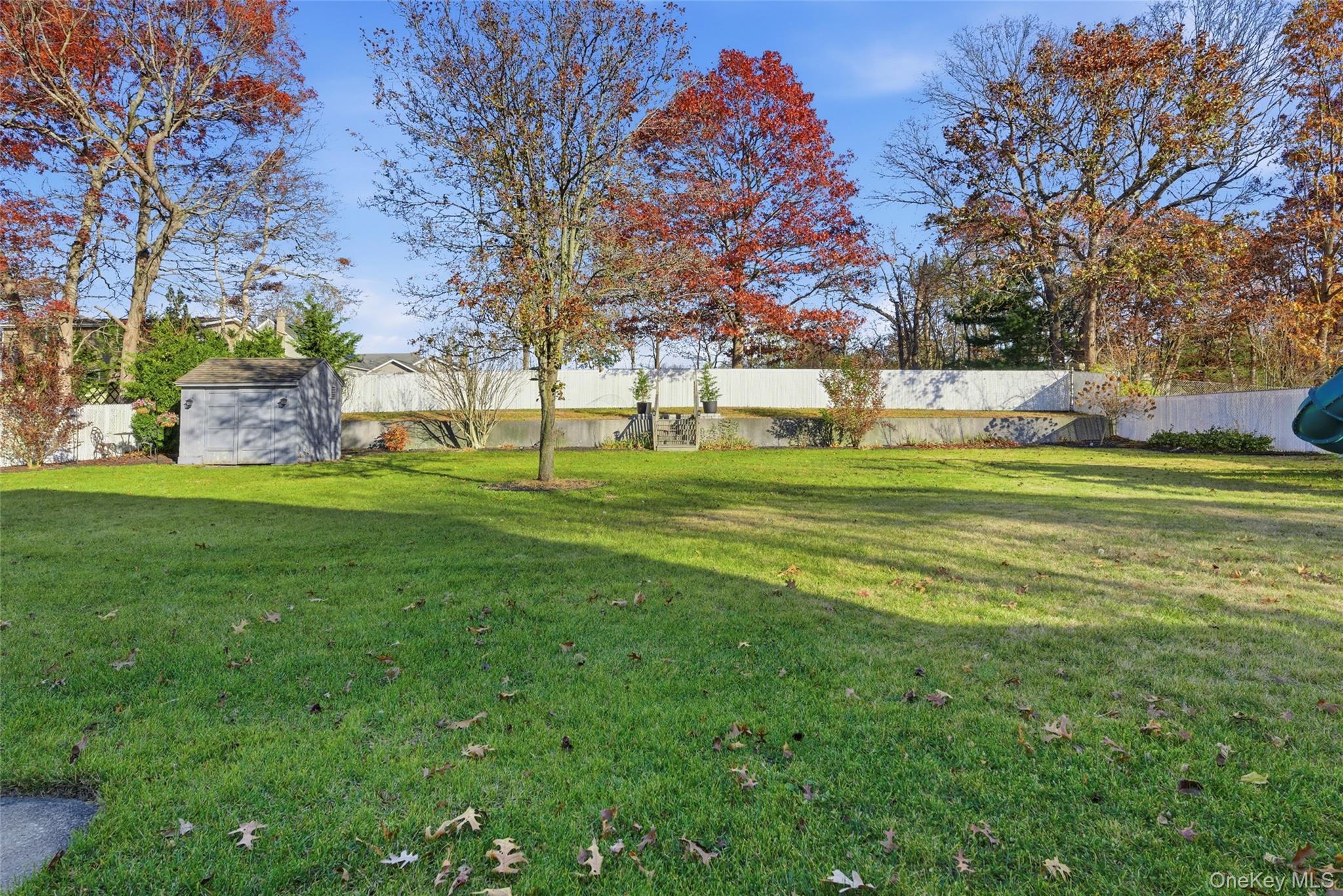 Single Family Urban Suffolk County, NY 11784, MLS-936973-28