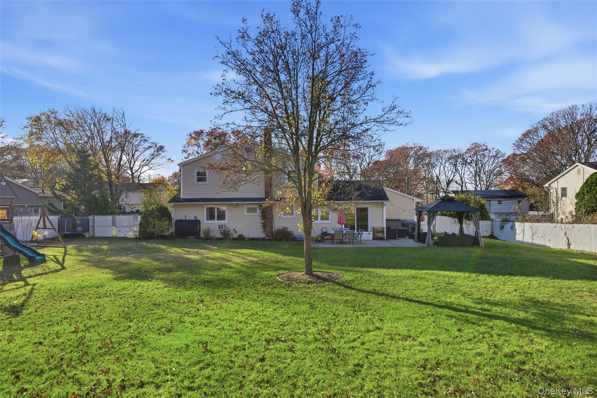 Single Family Urban Suffolk County, NY 11784, MLS-936973-29