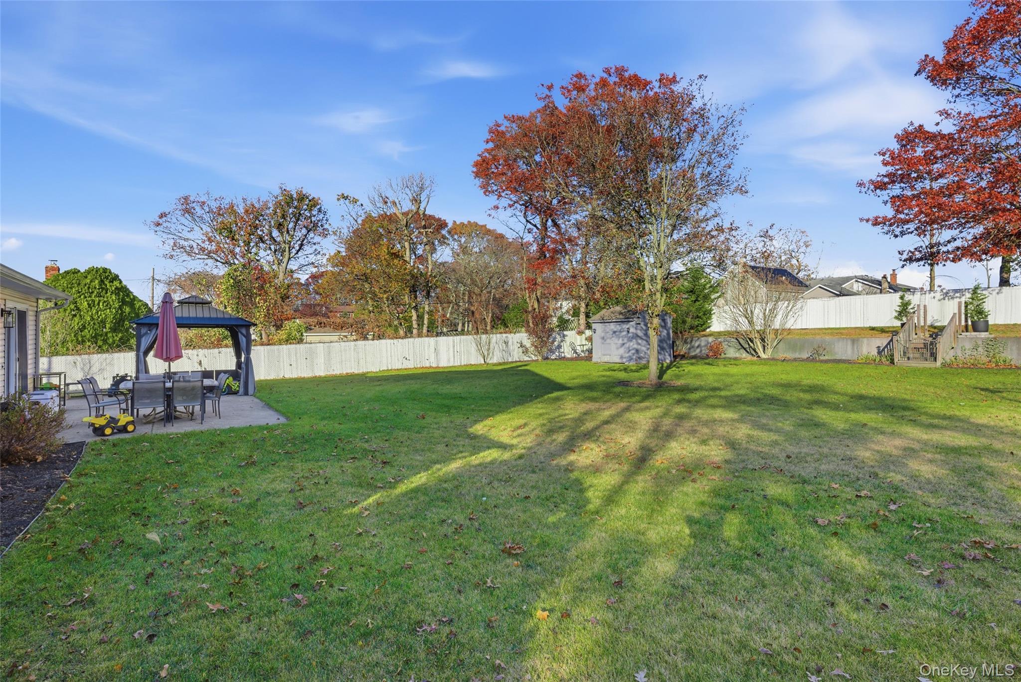 Single Family Urban Suffolk County, NY 11784, MLS-936973-30