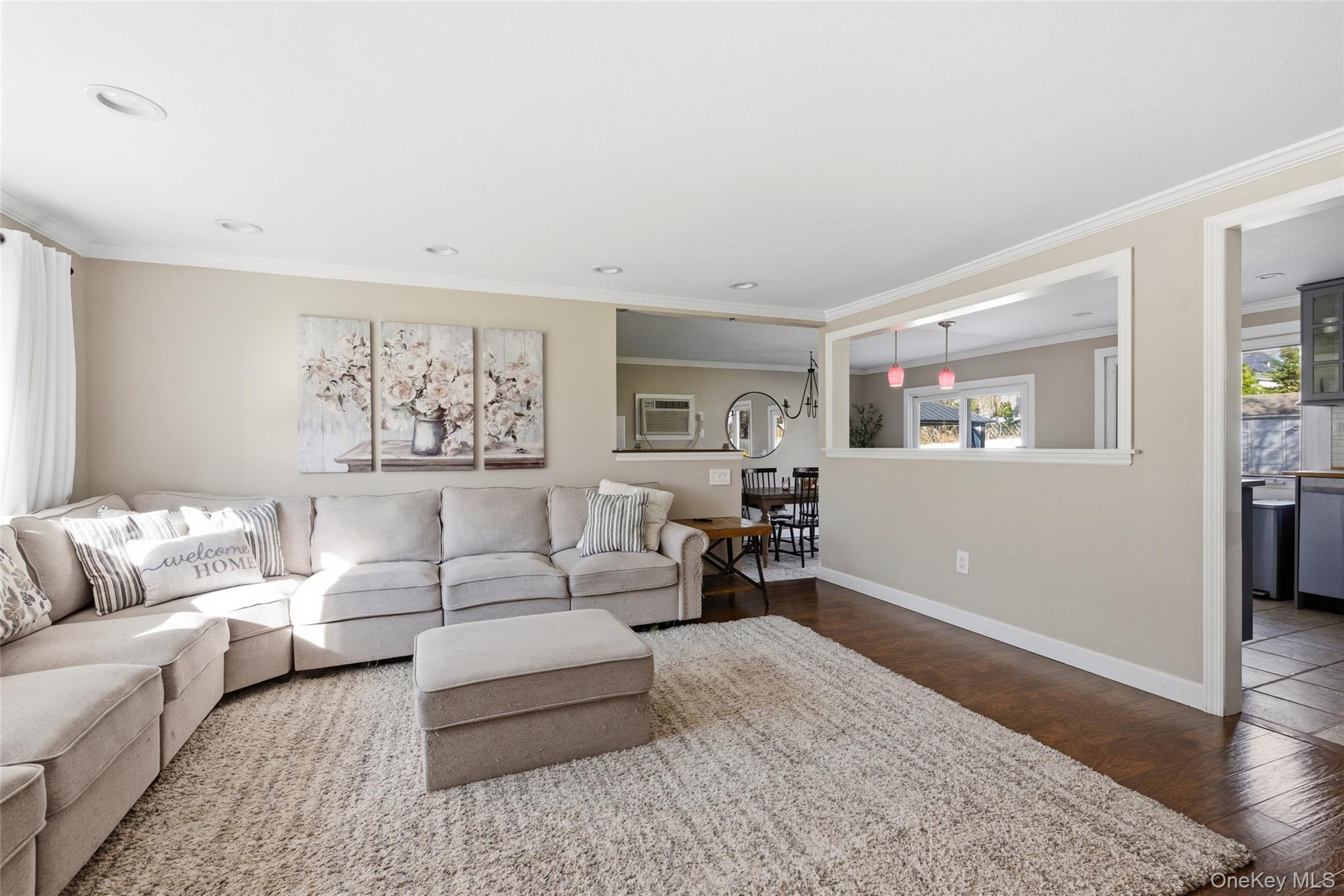 Single Family Urban Suffolk County, NY 11784, MLS-936973-4