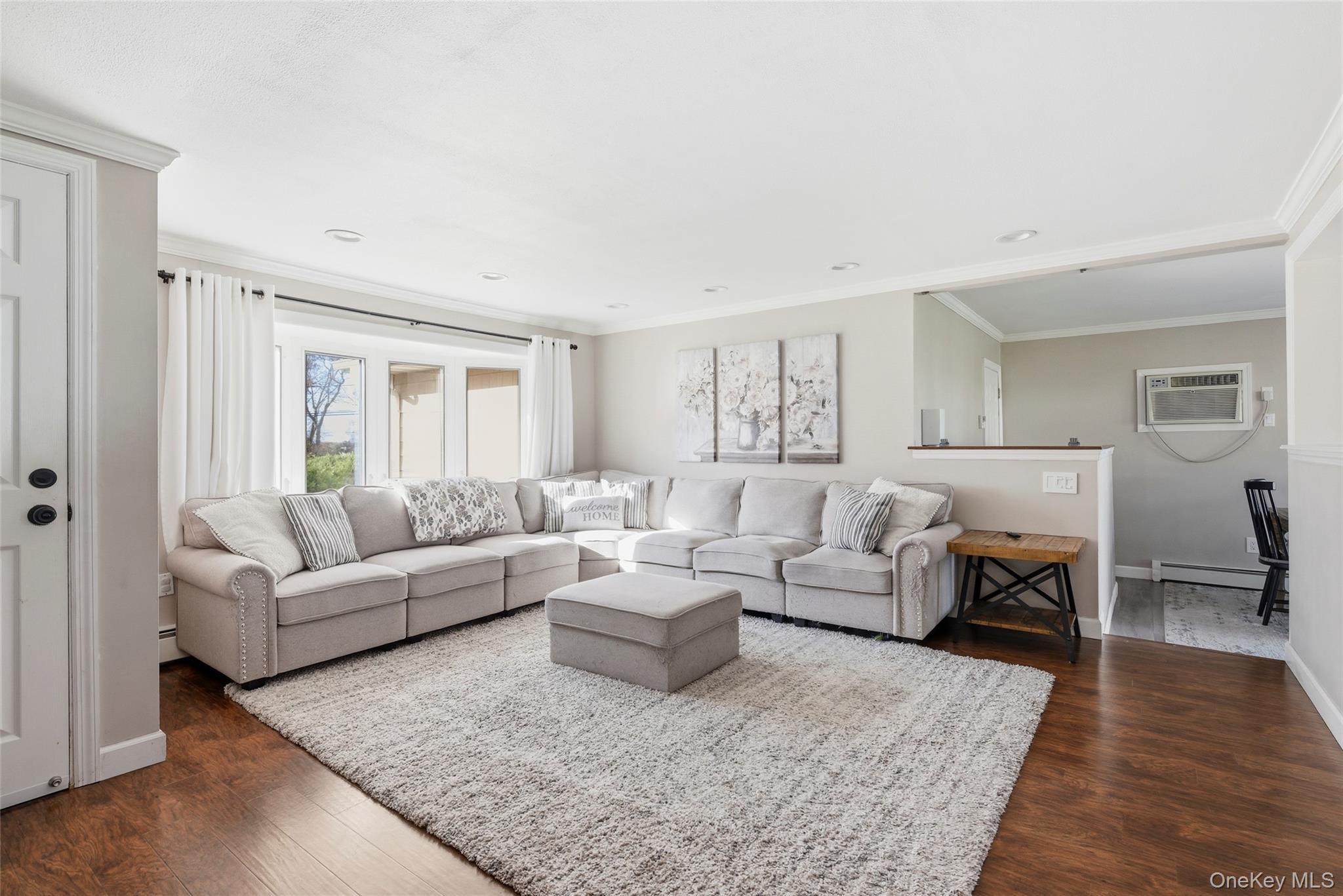 Single Family Urban Suffolk County, NY 11784, MLS-936973-5