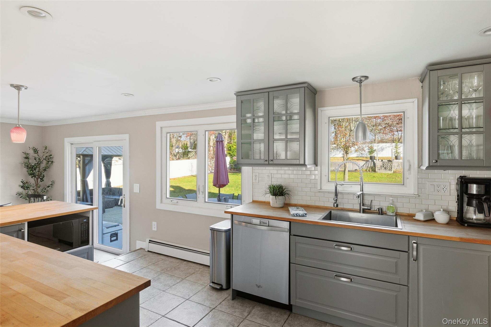 Single Family Urban Suffolk County, NY 11784, MLS-936973-7