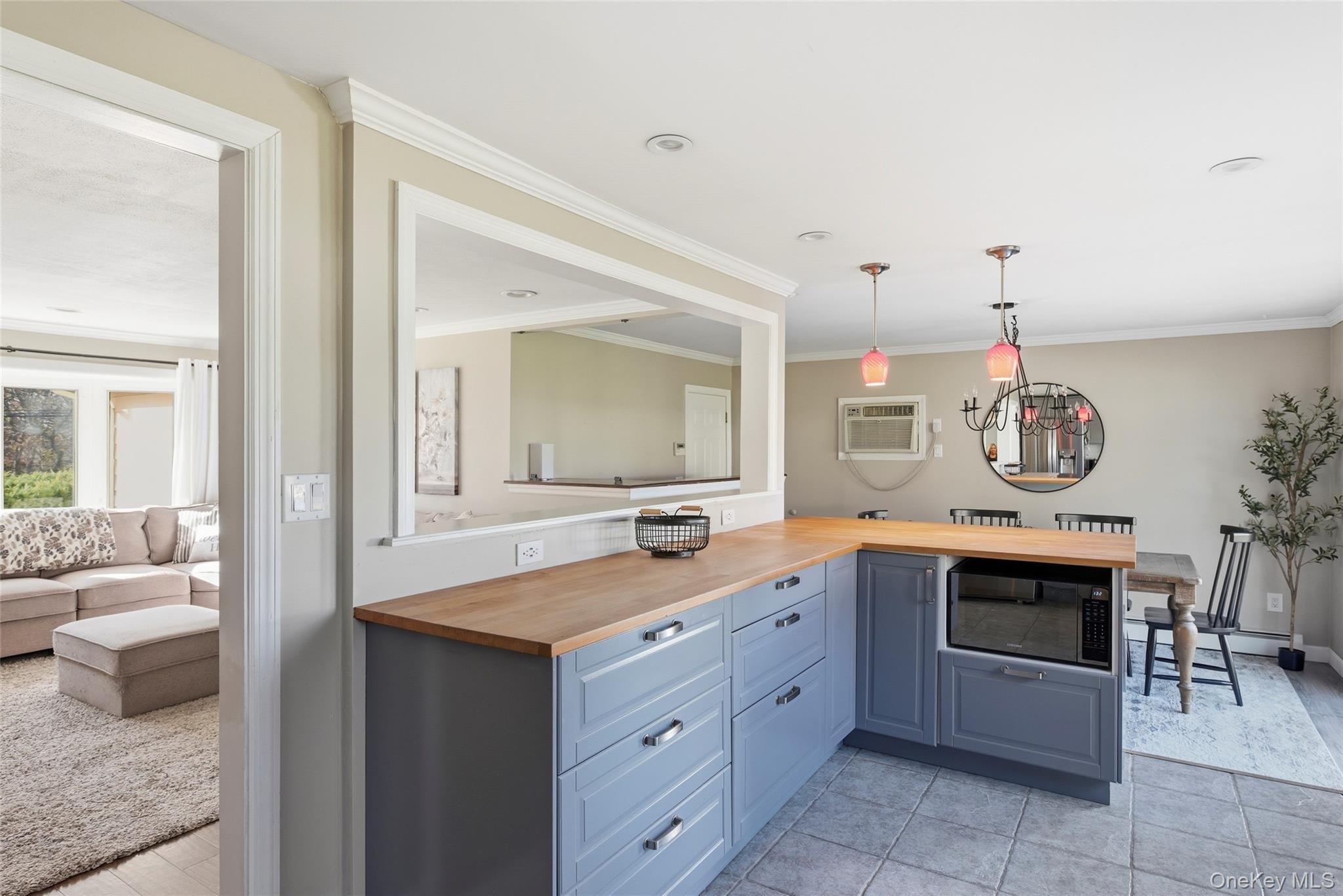 Single Family Urban Suffolk County, NY 11784, MLS-936973-9