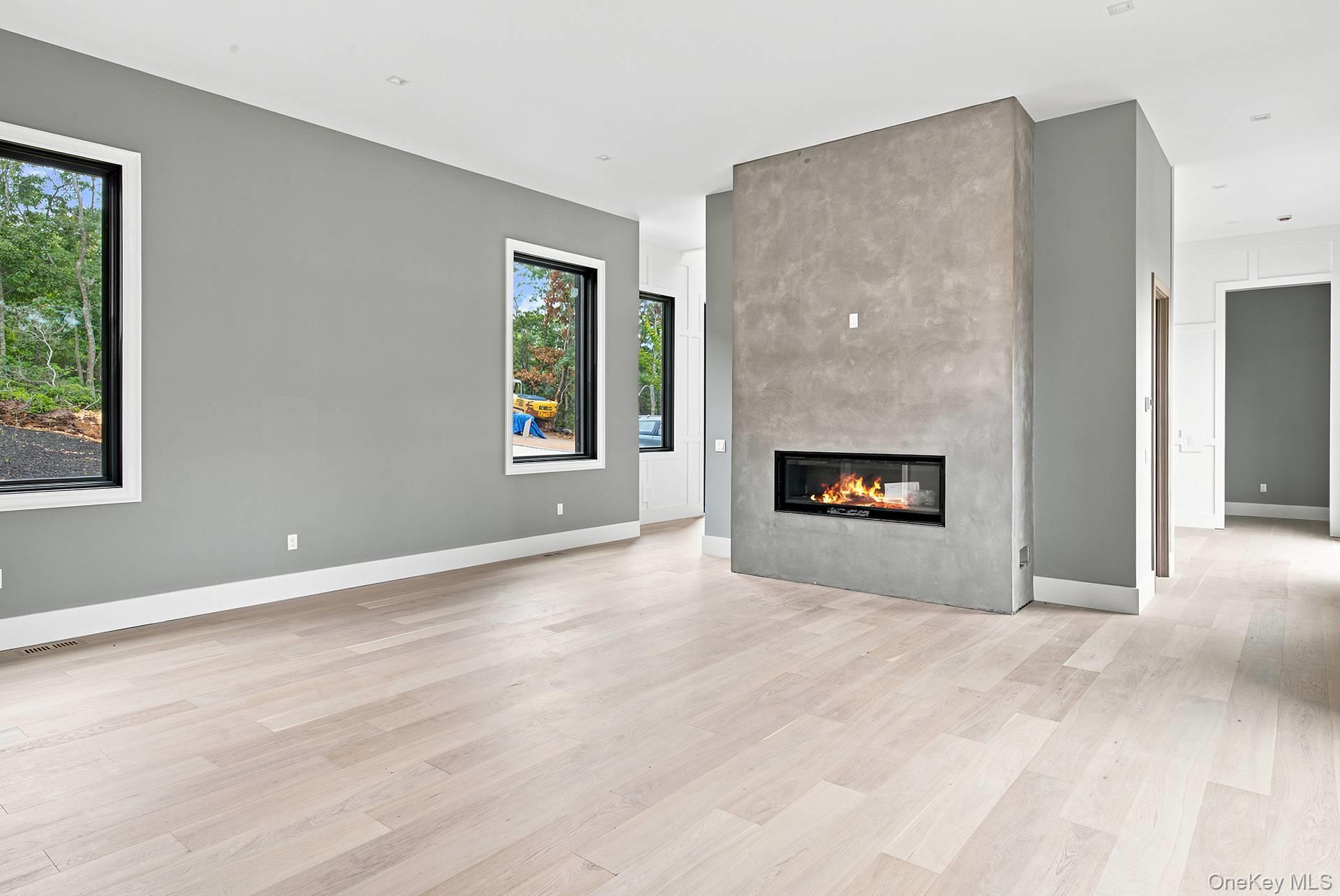 Single Family Middle Line Highway  Suffolk County, NY 11968, MLS-936974-3