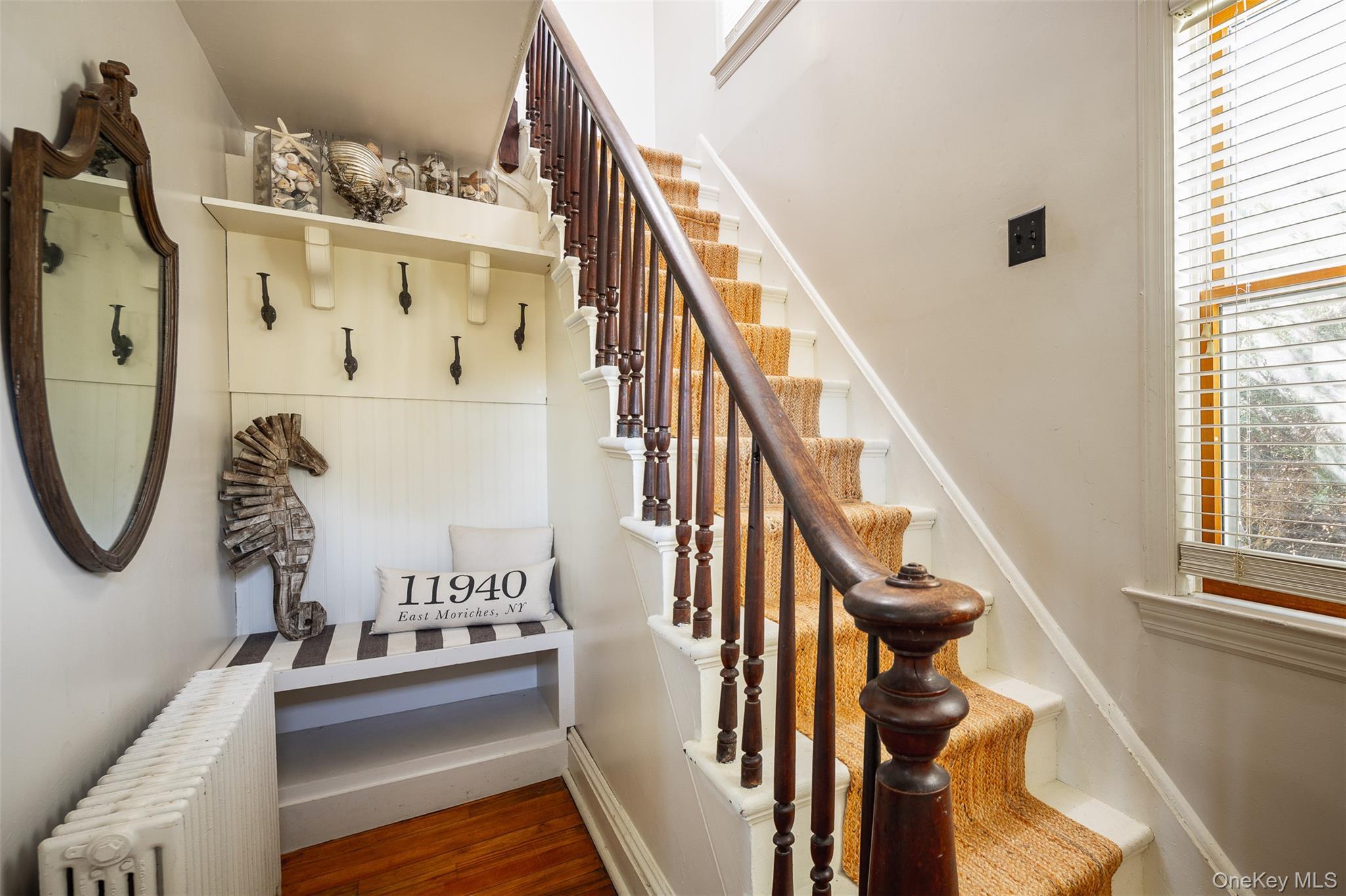 Single Family Montauk Suffolk County, NY 11940, MLS-936979-10