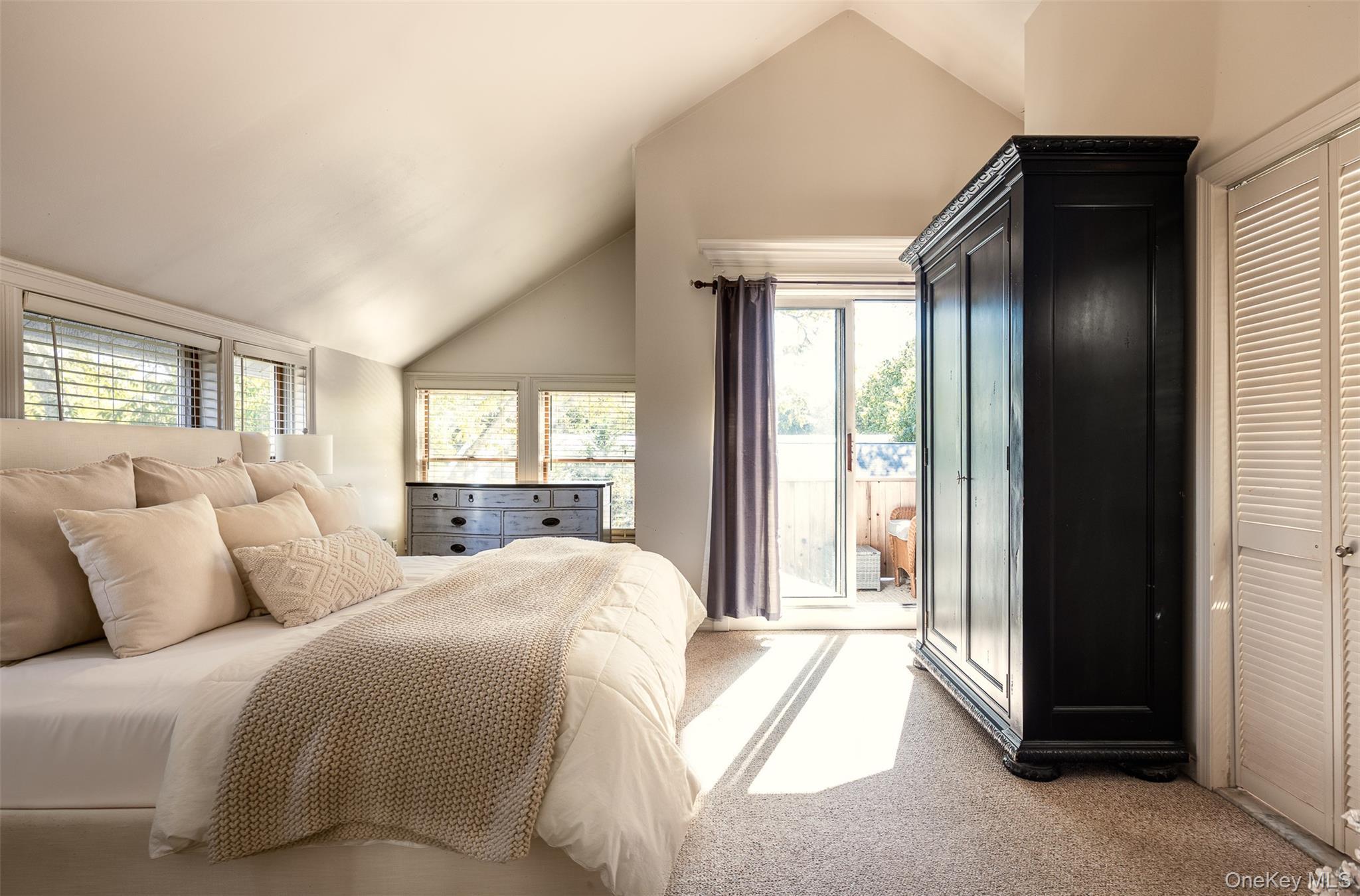 Single Family Montauk Suffolk County, NY 11940, MLS-936979-12