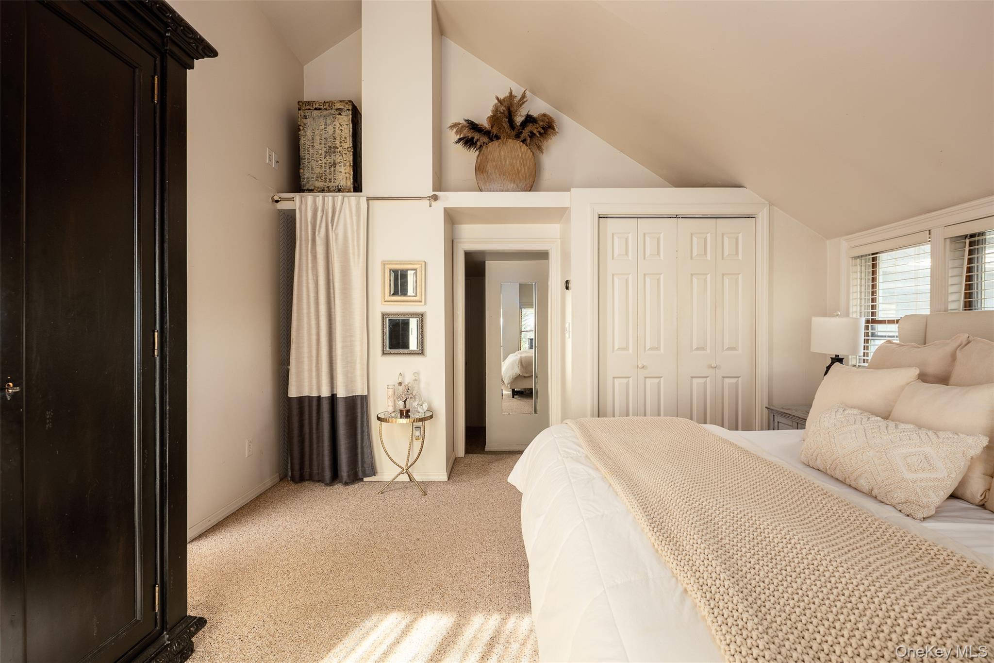 Single Family Montauk Suffolk County, NY 11940, MLS-936979-13