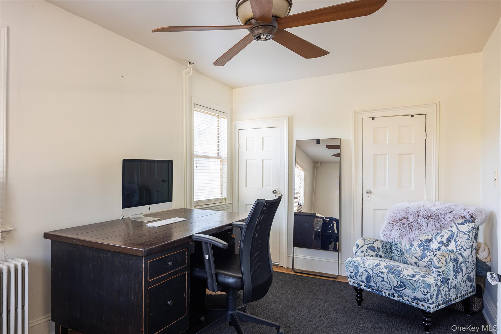 Single Family Montauk Suffolk County, NY 11940, MLS-936979-15