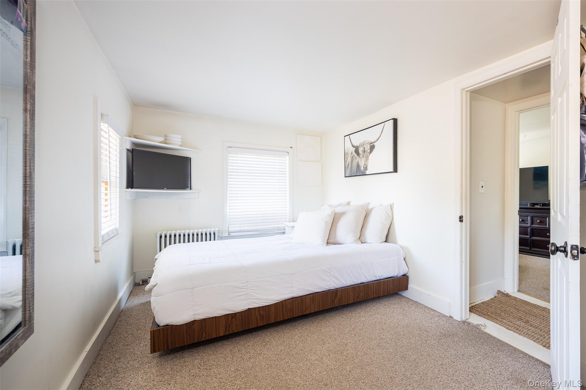 Single Family Montauk Suffolk County, NY 11940, MLS-936979-16