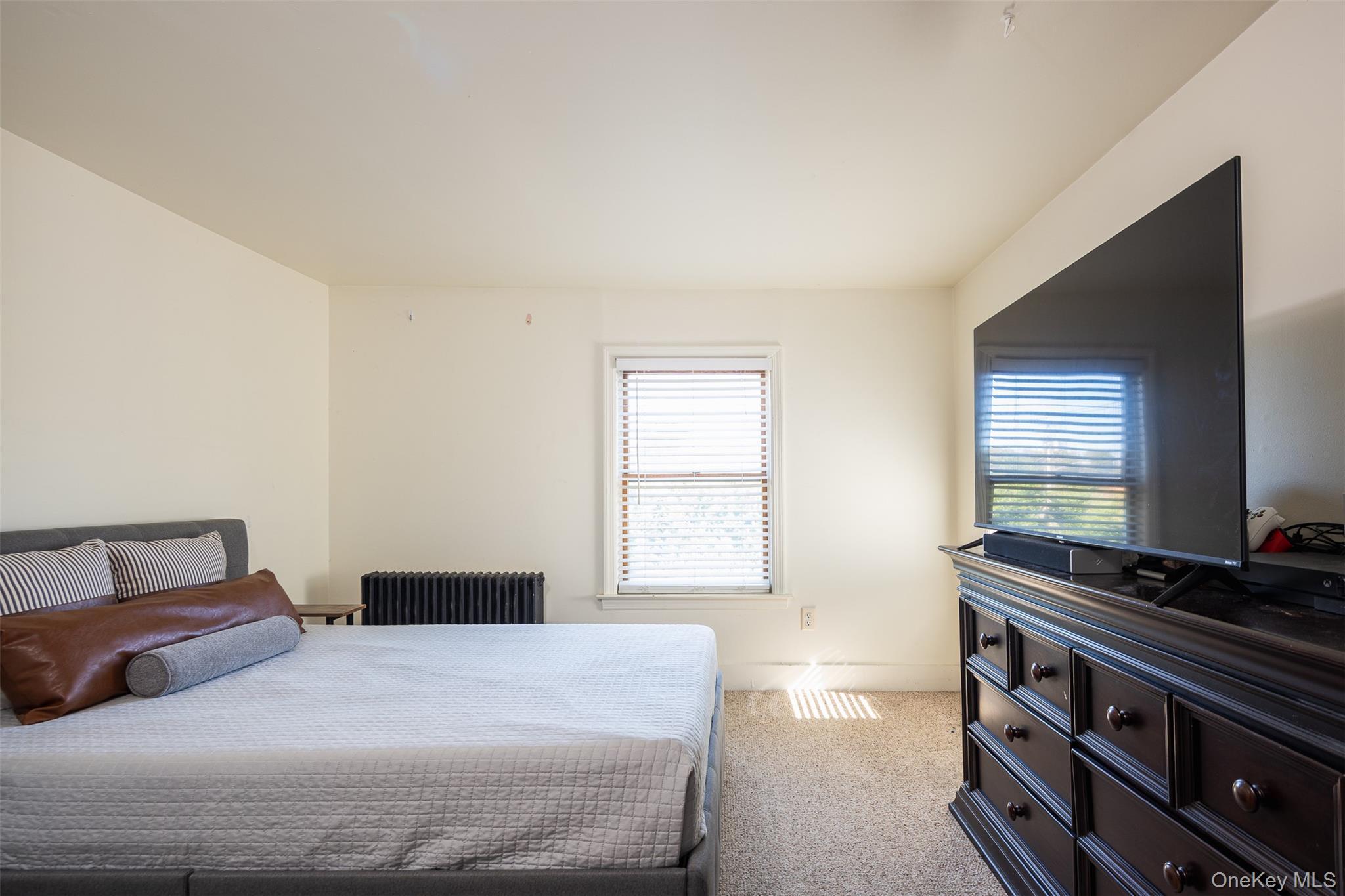 Single Family Montauk Suffolk County, NY 11940, MLS-936979-17