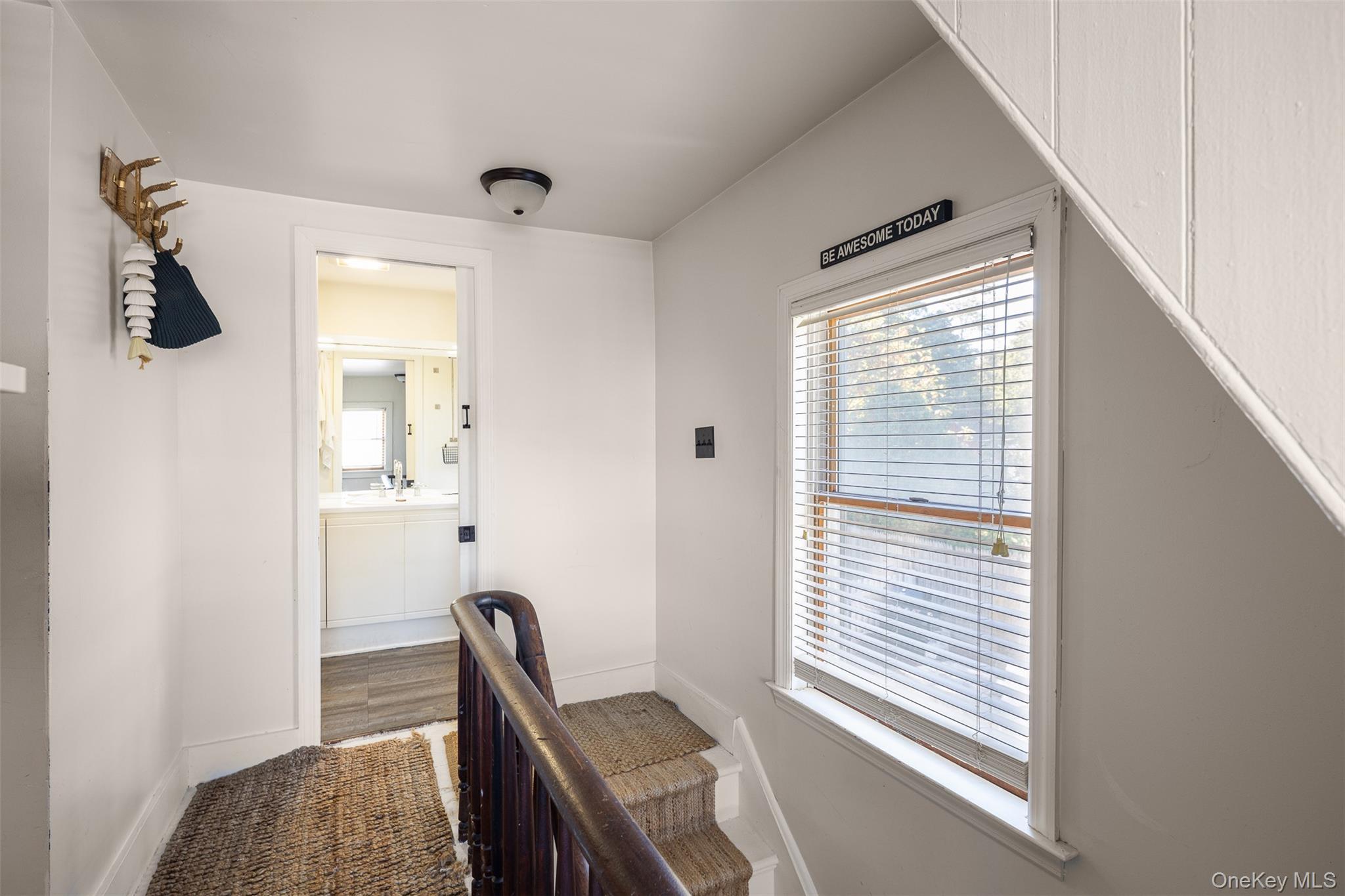 Single Family Montauk Suffolk County, NY 11940, MLS-936979-19