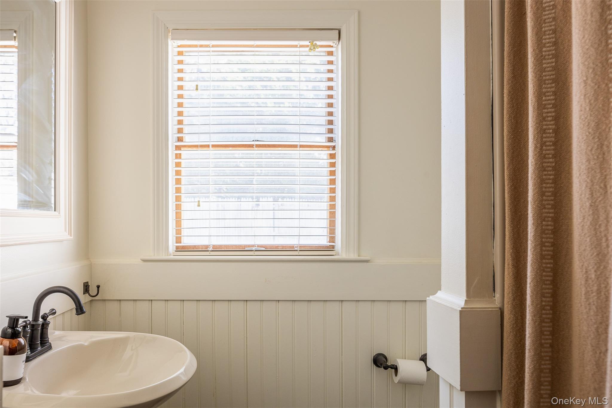 Single Family Montauk Suffolk County, NY 11940, MLS-936979-20