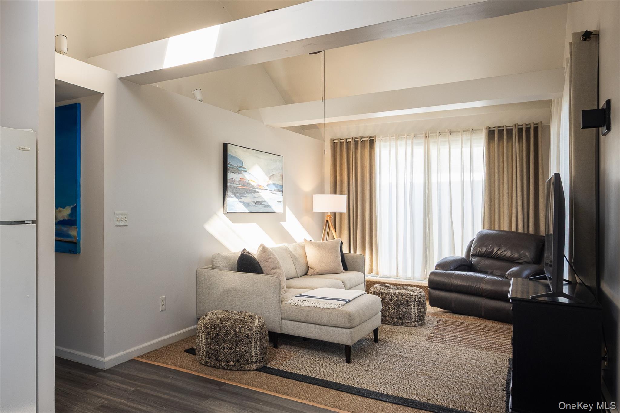 Single Family Montauk Suffolk County, NY 11940, MLS-936979-22