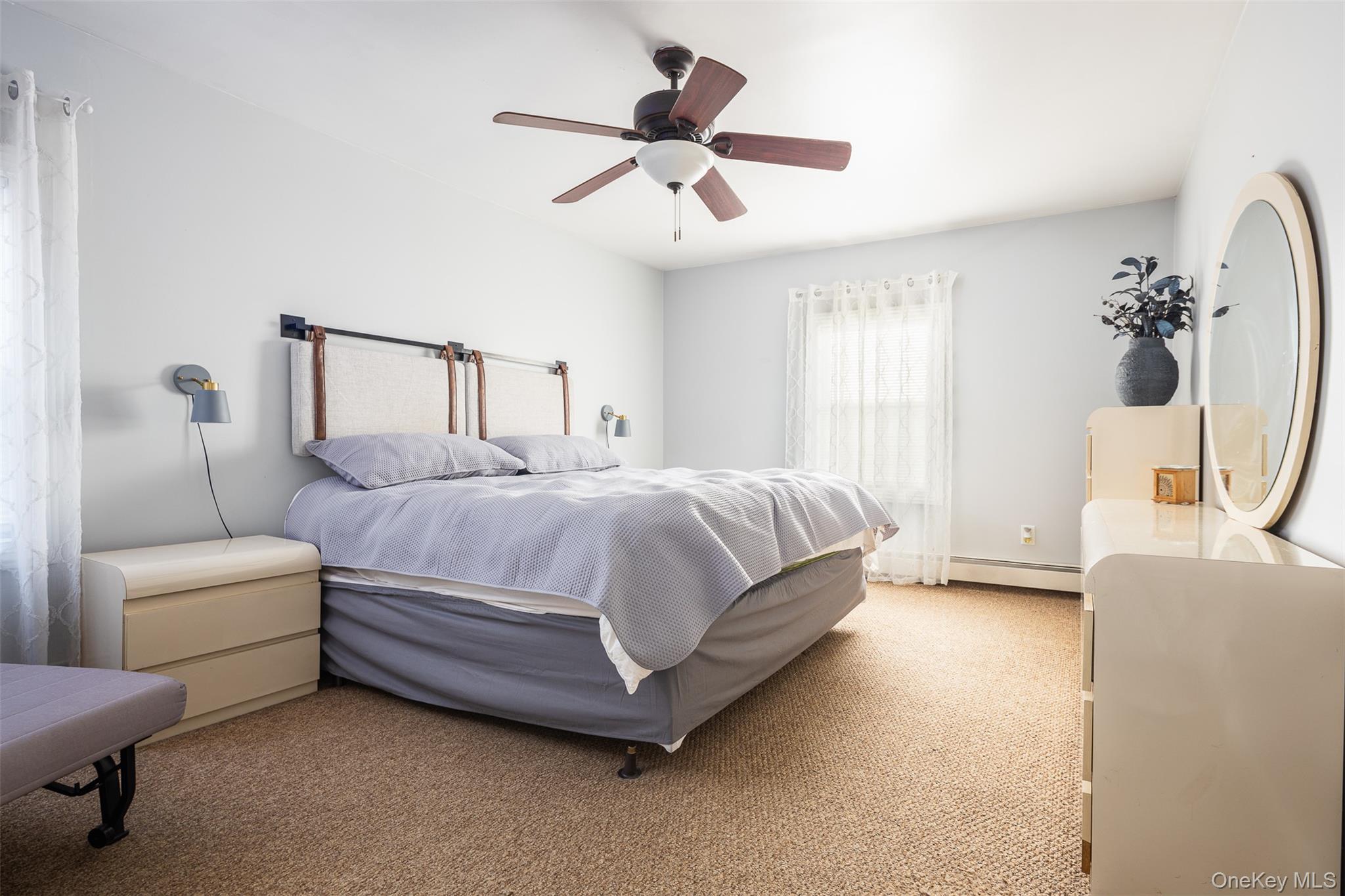 Single Family Montauk Suffolk County, NY 11940, MLS-936979-23