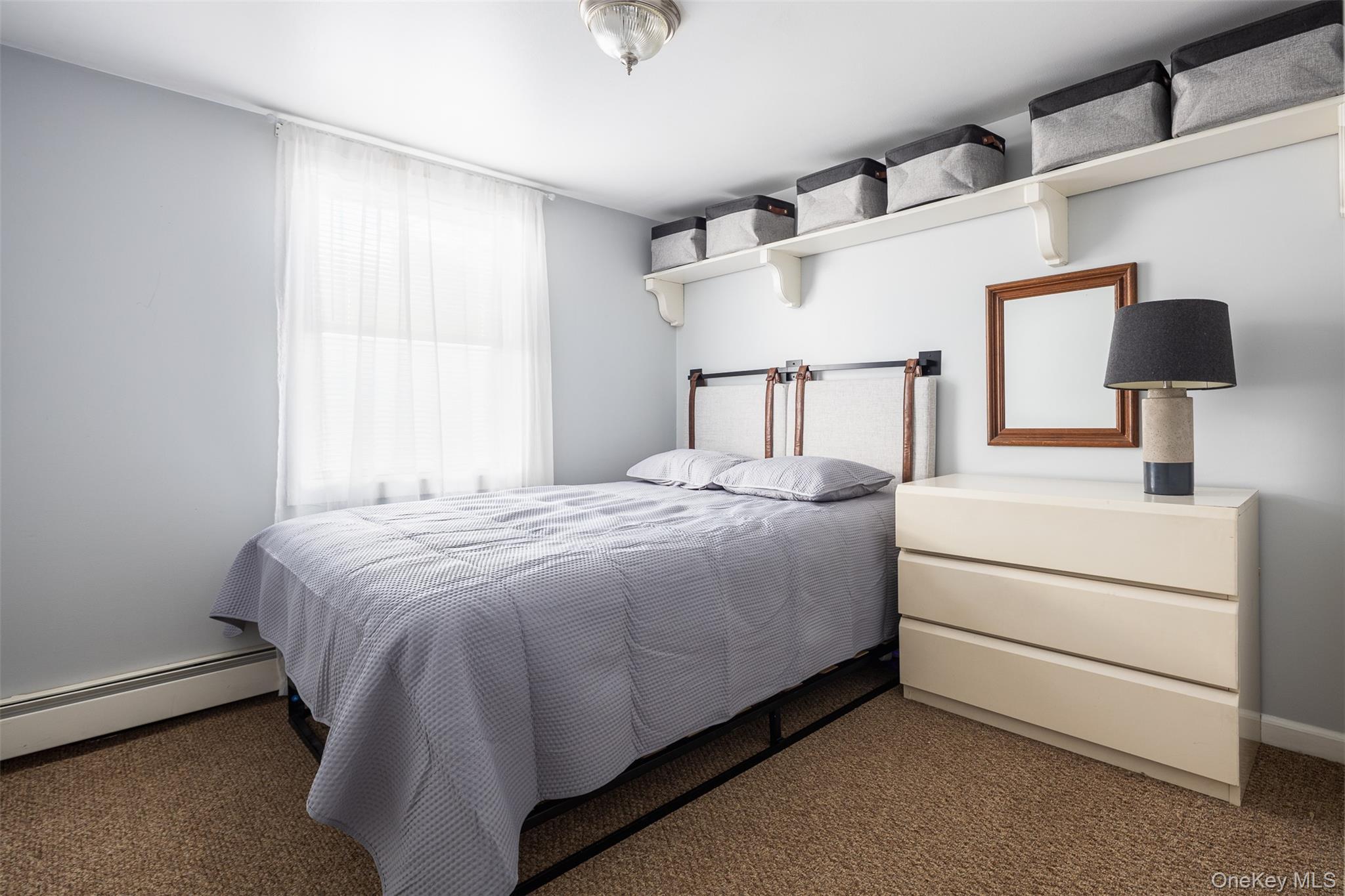 Single Family Montauk Suffolk County, NY 11940, MLS-936979-27