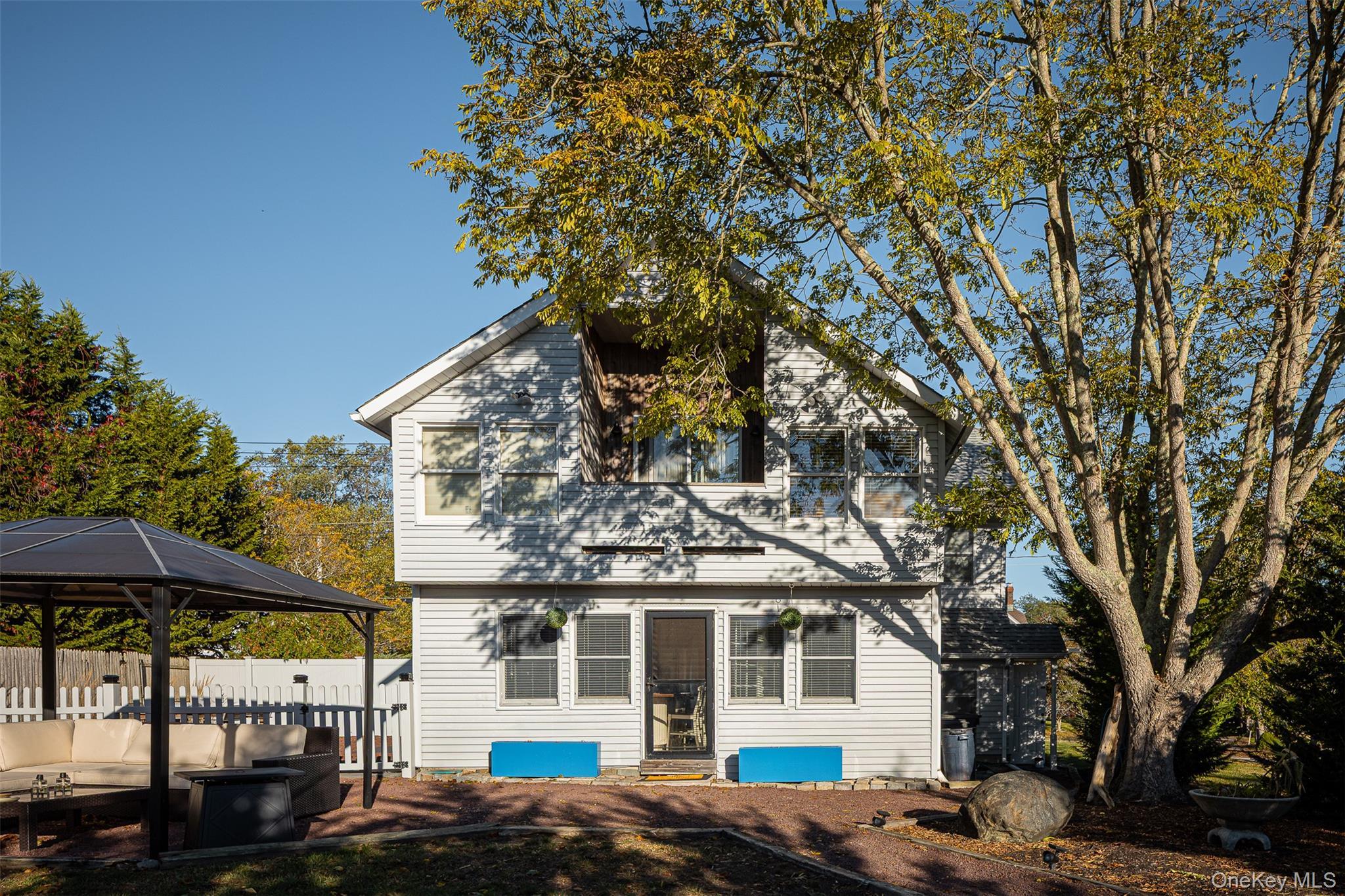 Single Family Montauk Suffolk County, NY 11940, MLS-936979-33