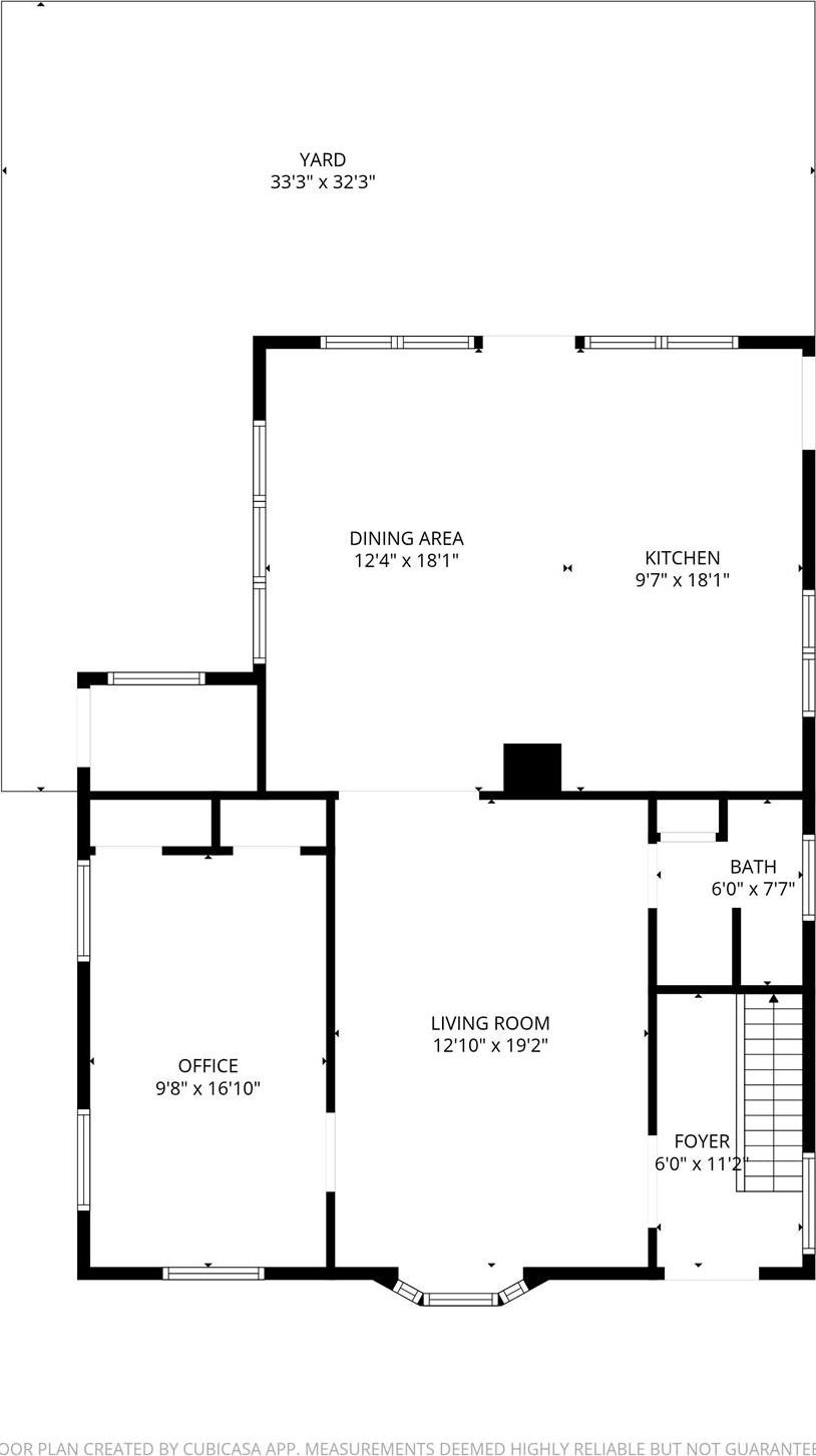 Single Family Montauk Suffolk County, NY 11940, MLS-936979-36