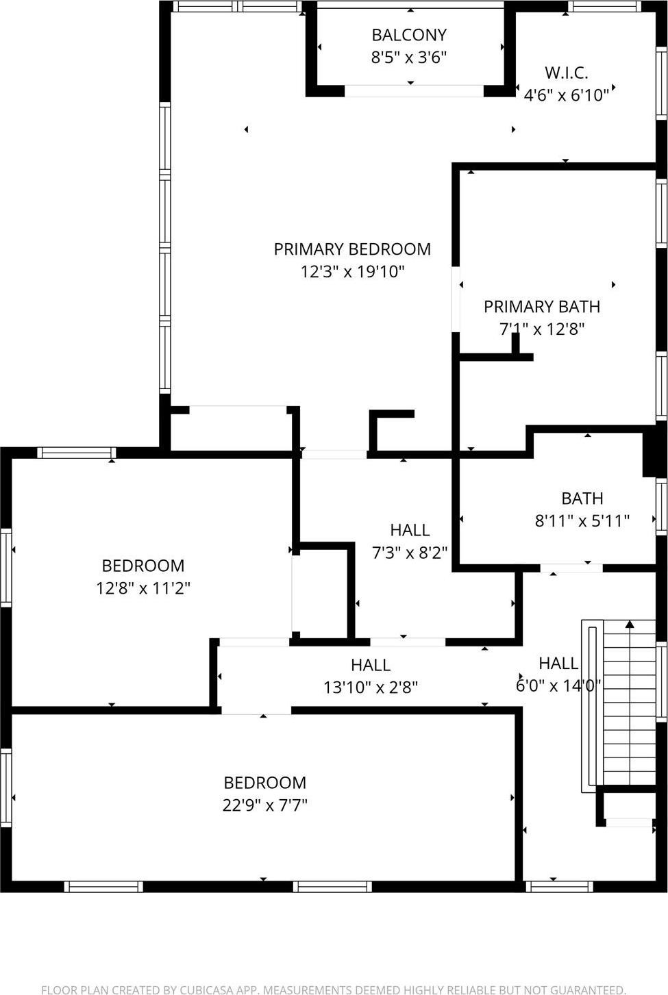 Single Family Montauk Suffolk County, NY 11940, MLS-936979-37