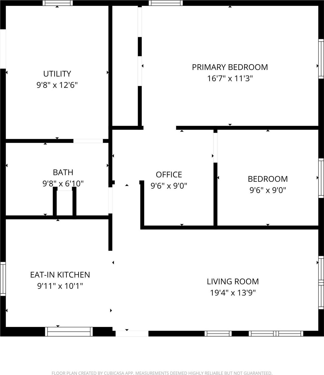 Single Family Montauk  Suffolk County, NY 11940, MLS-936979-38