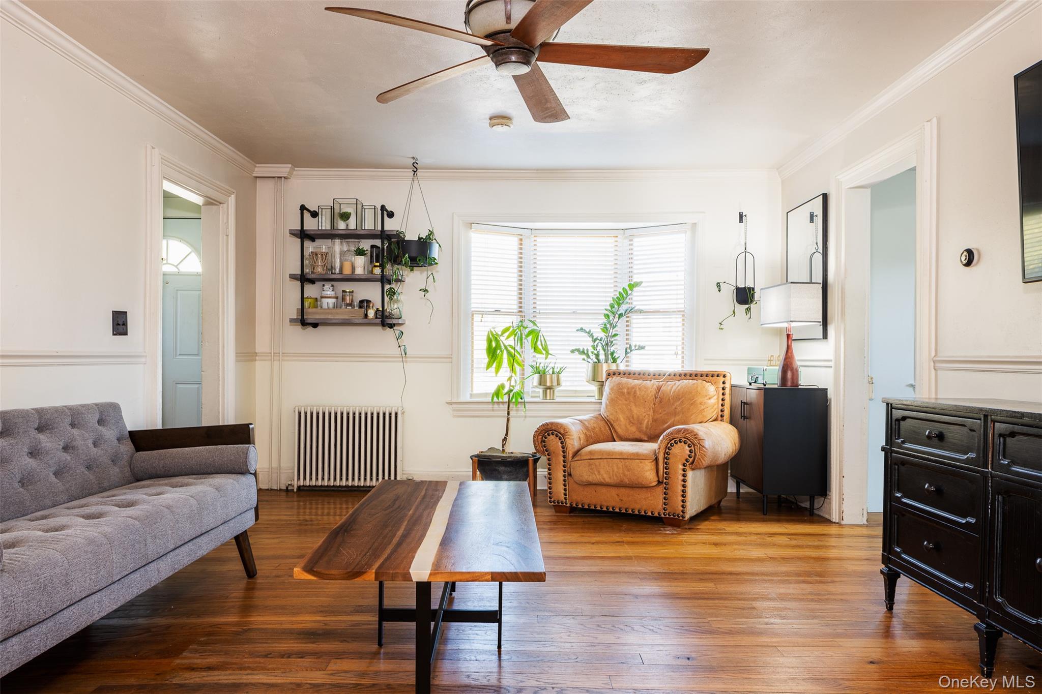 Single Family Montauk Suffolk County, NY 11940, MLS-936979-4