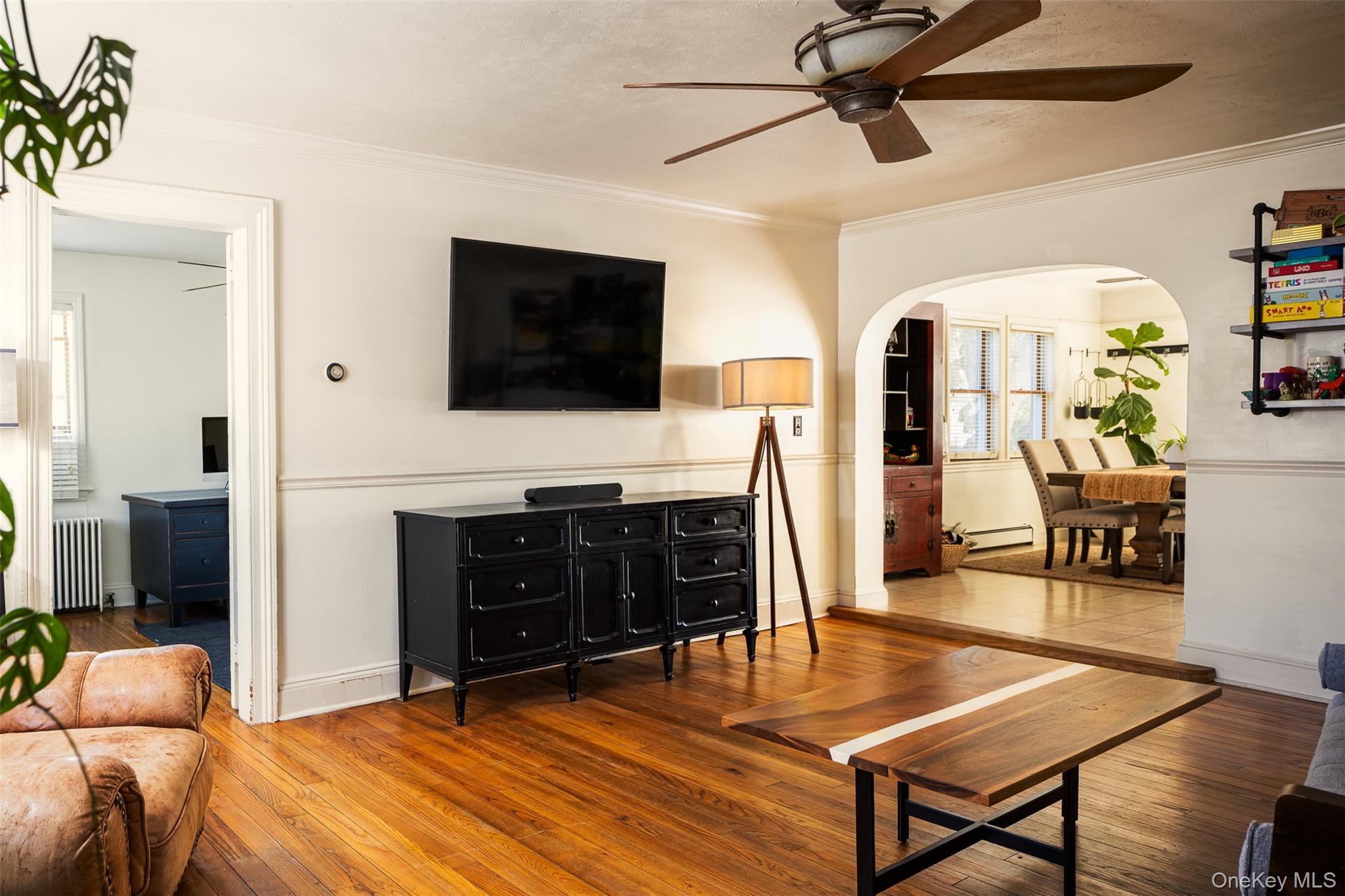 Single Family Montauk Suffolk County, NY 11940, MLS-936979-6