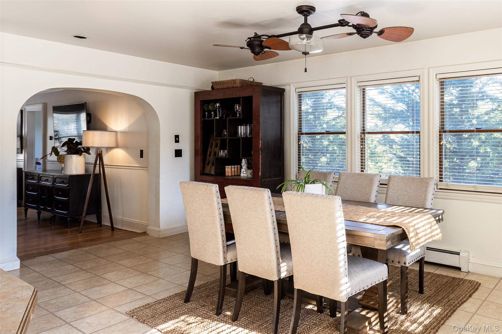 Single Family Montauk Suffolk County, NY 11940, MLS-936979-9