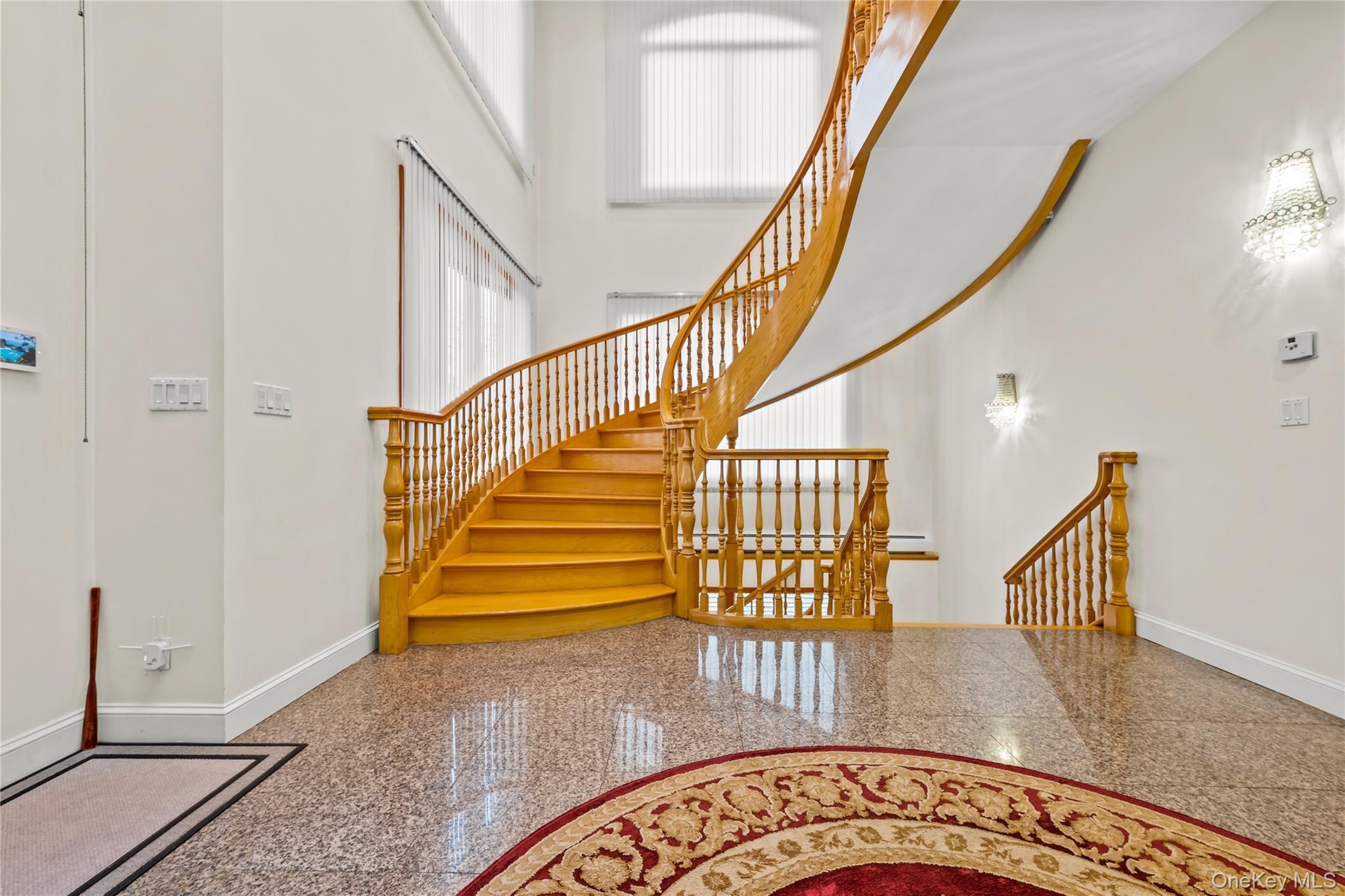 Single Family Surrey  Queens, NY 11432, MLS-936989-2