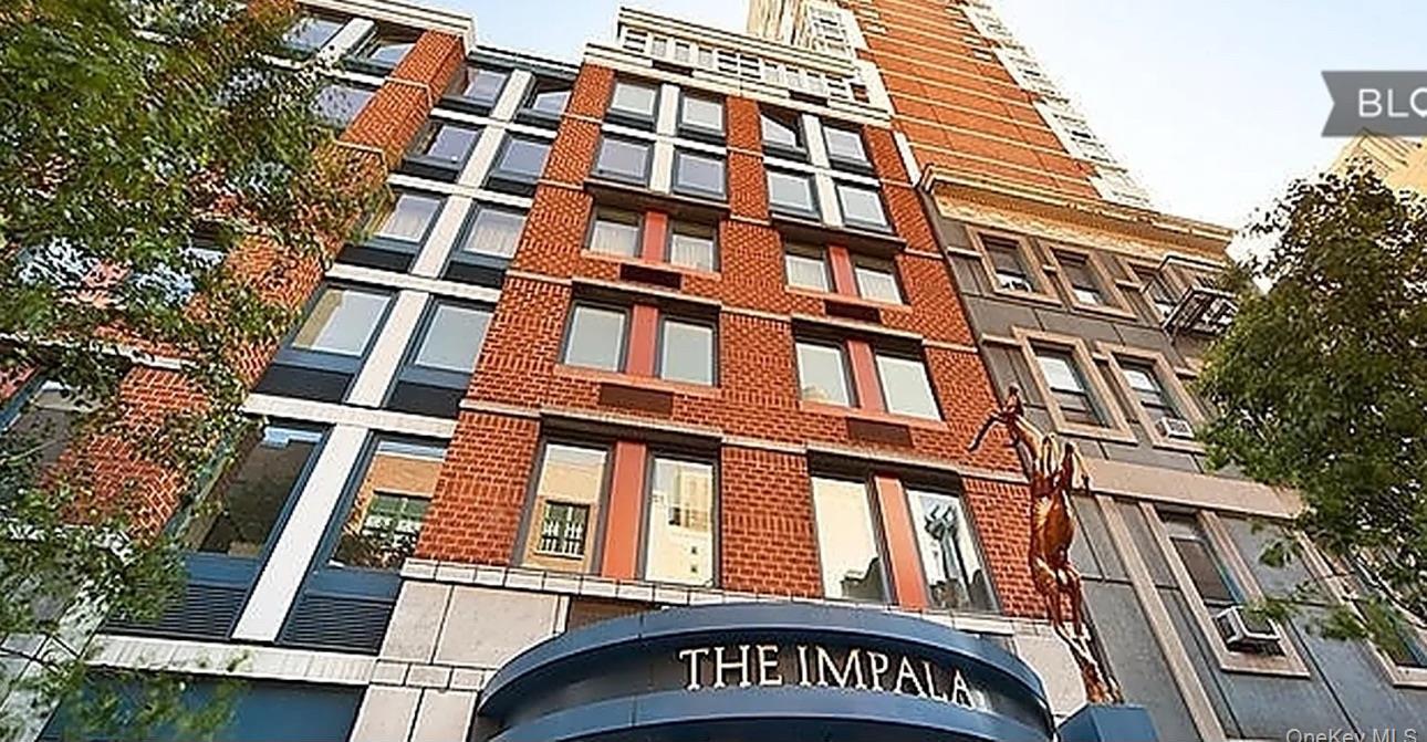 Apartment 76th  Manhattan, NY 10021, MLS-936991-5