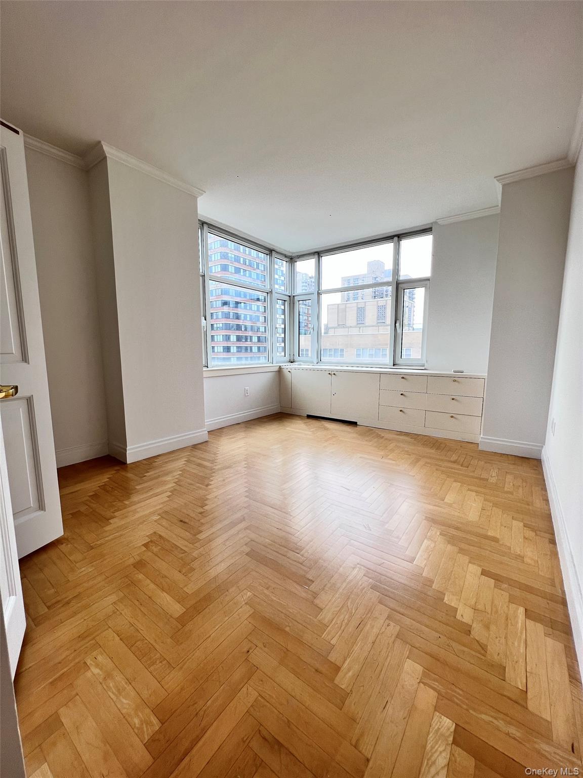 Apartment 76th  Manhattan, NY 10021, MLS-936991-6